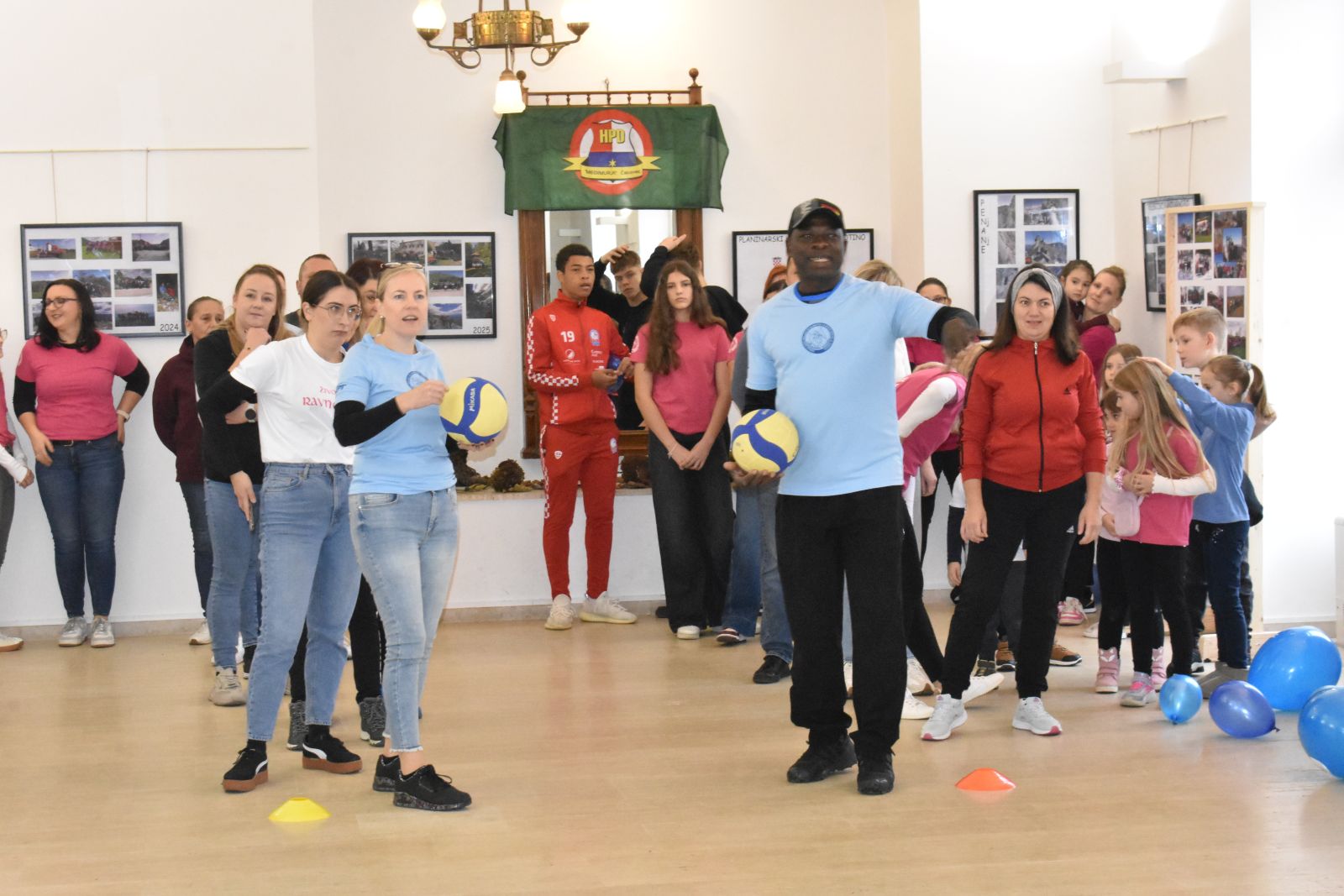 Međimurski slatkiši 13 Međimurski slatkiši 13