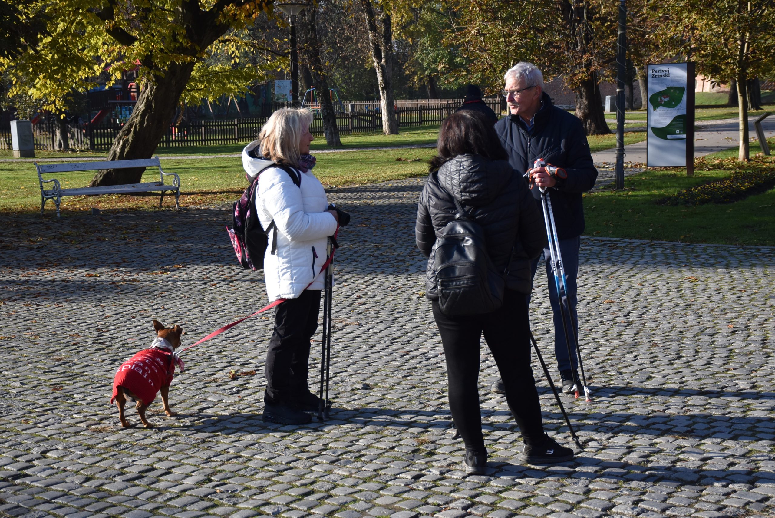 Međimurski slatkiši (13) Međimurski slatkiši (13)