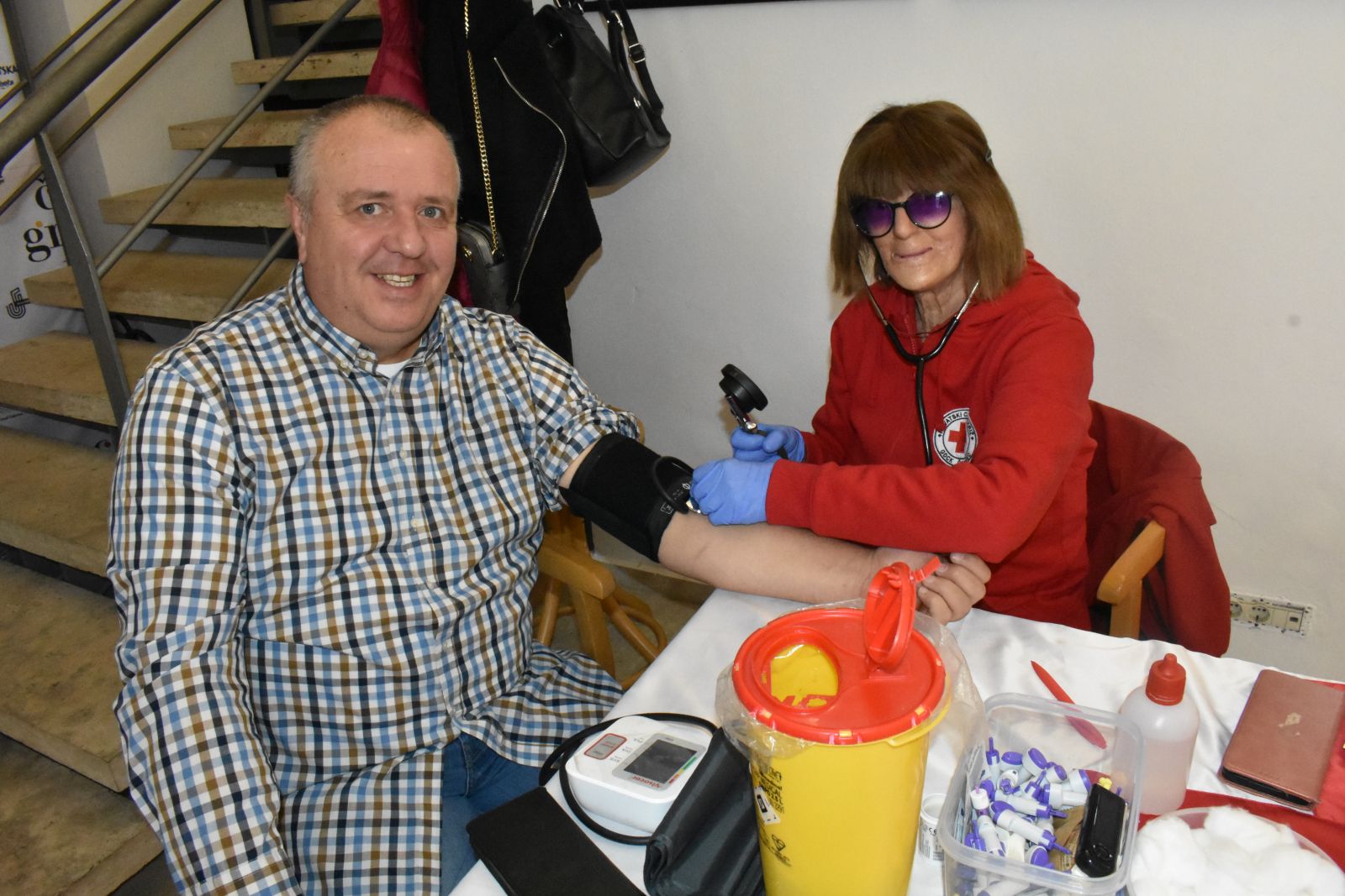 Međimurski slatkiši 15 Međimurski slatkiši 15