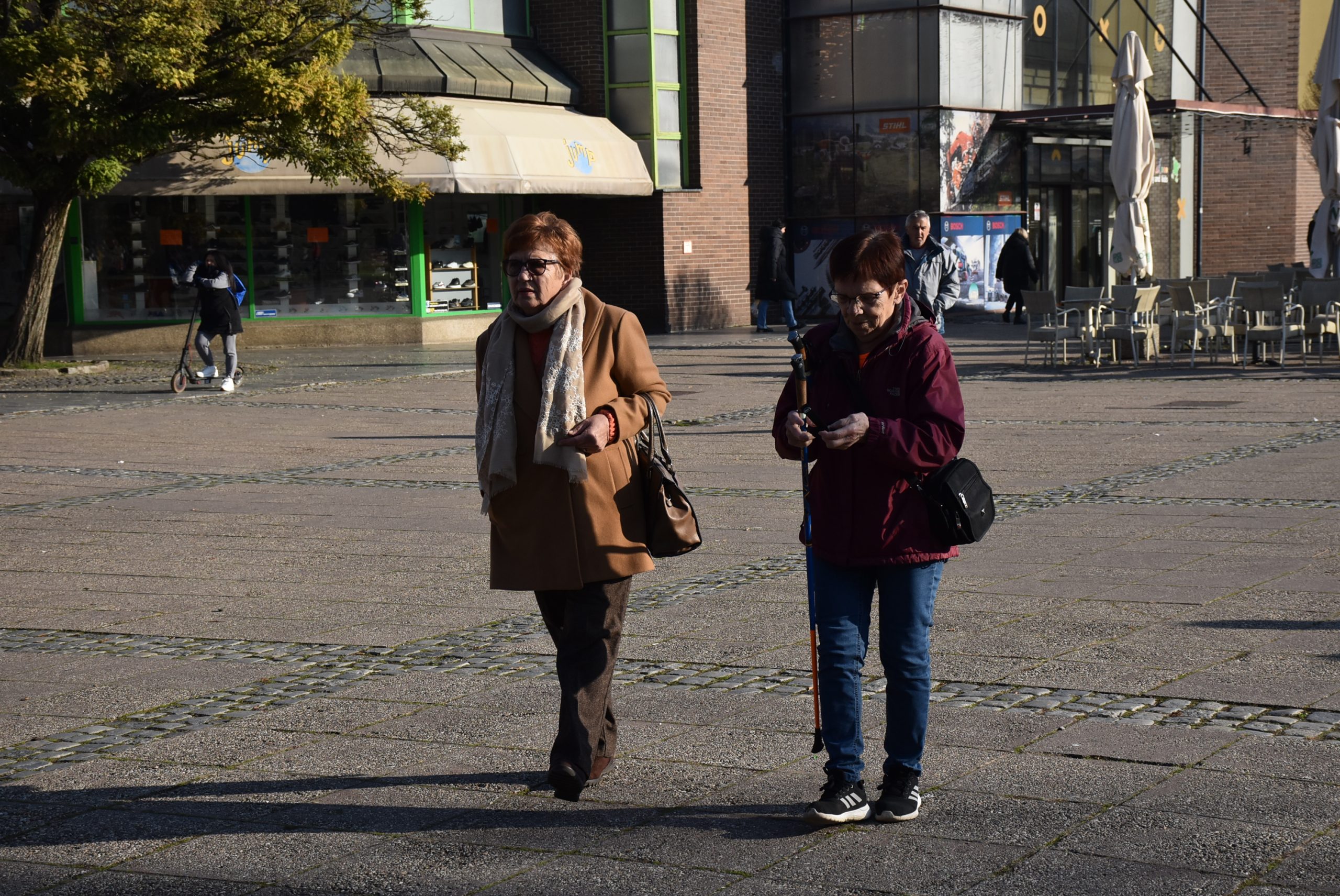 Međimurski slatkiši (15) Međimurski slatkiši (15)