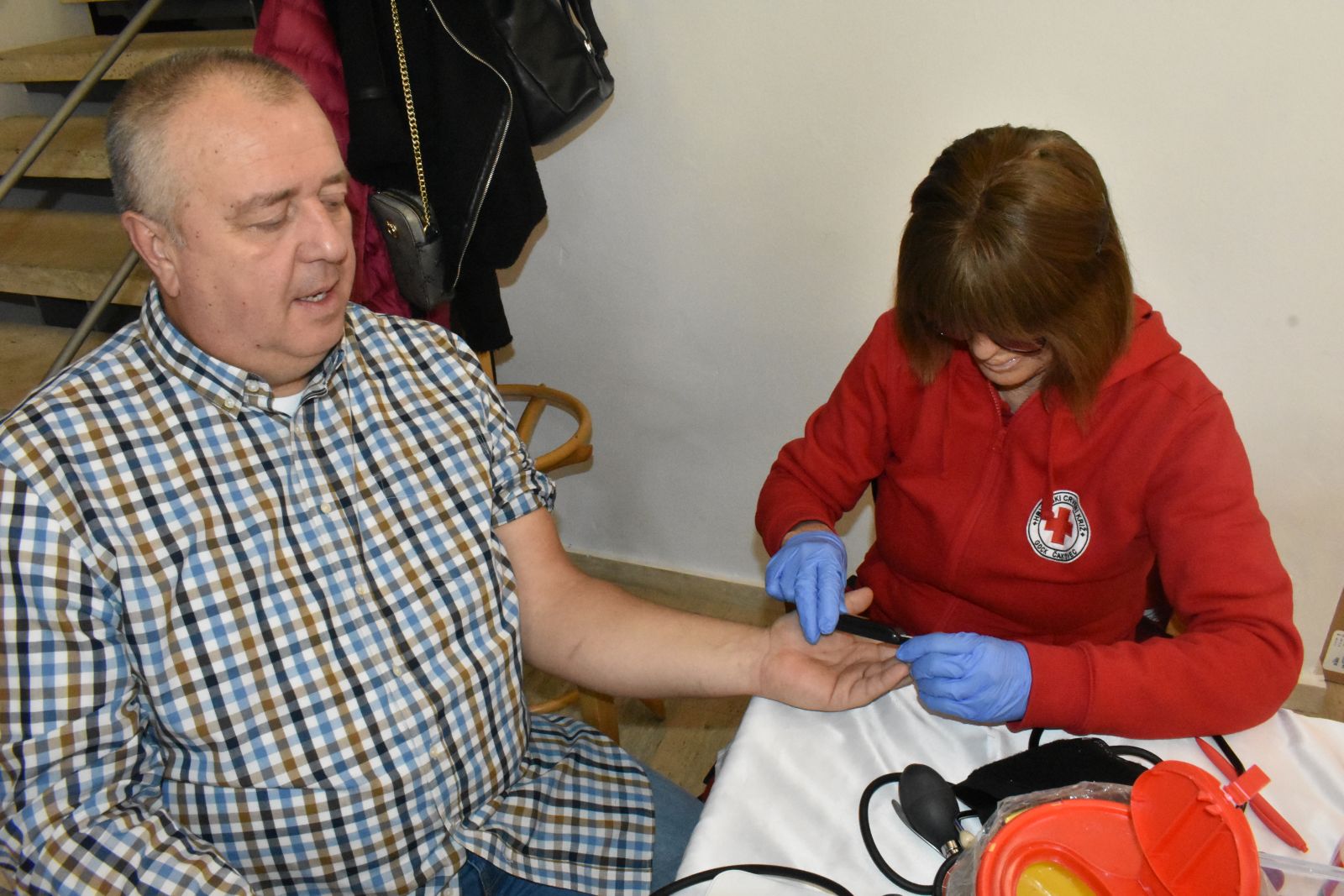 Međimurski slatkiši 16 Međimurski slatkiši 16