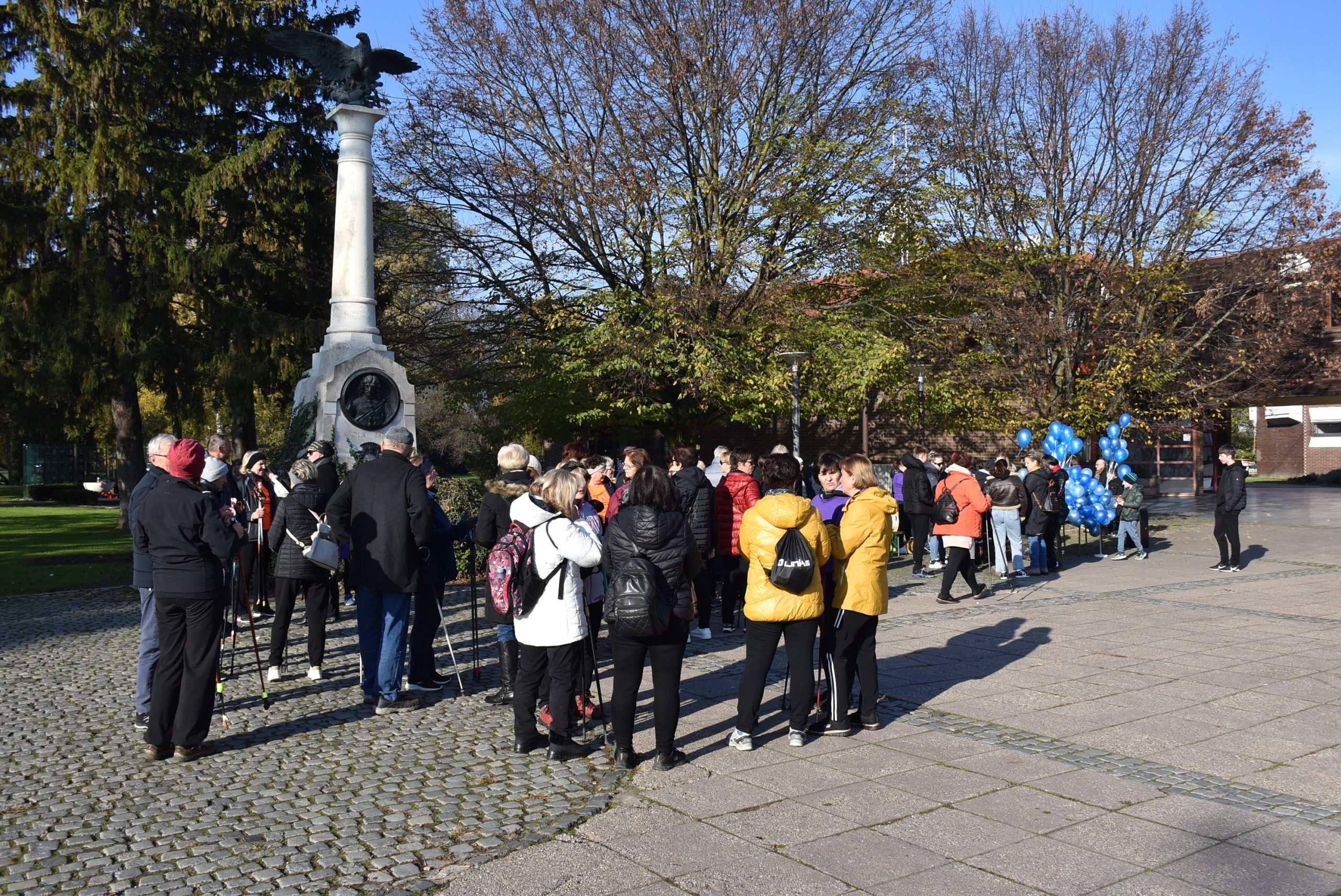 Međimurski slatkiši (16) Međimurski slatkiši (16)