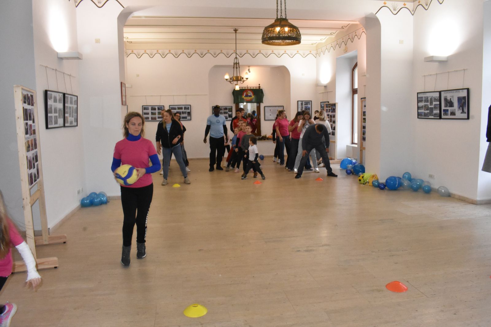 Međimurski slatkiši 17 Međimurski slatkiši 17