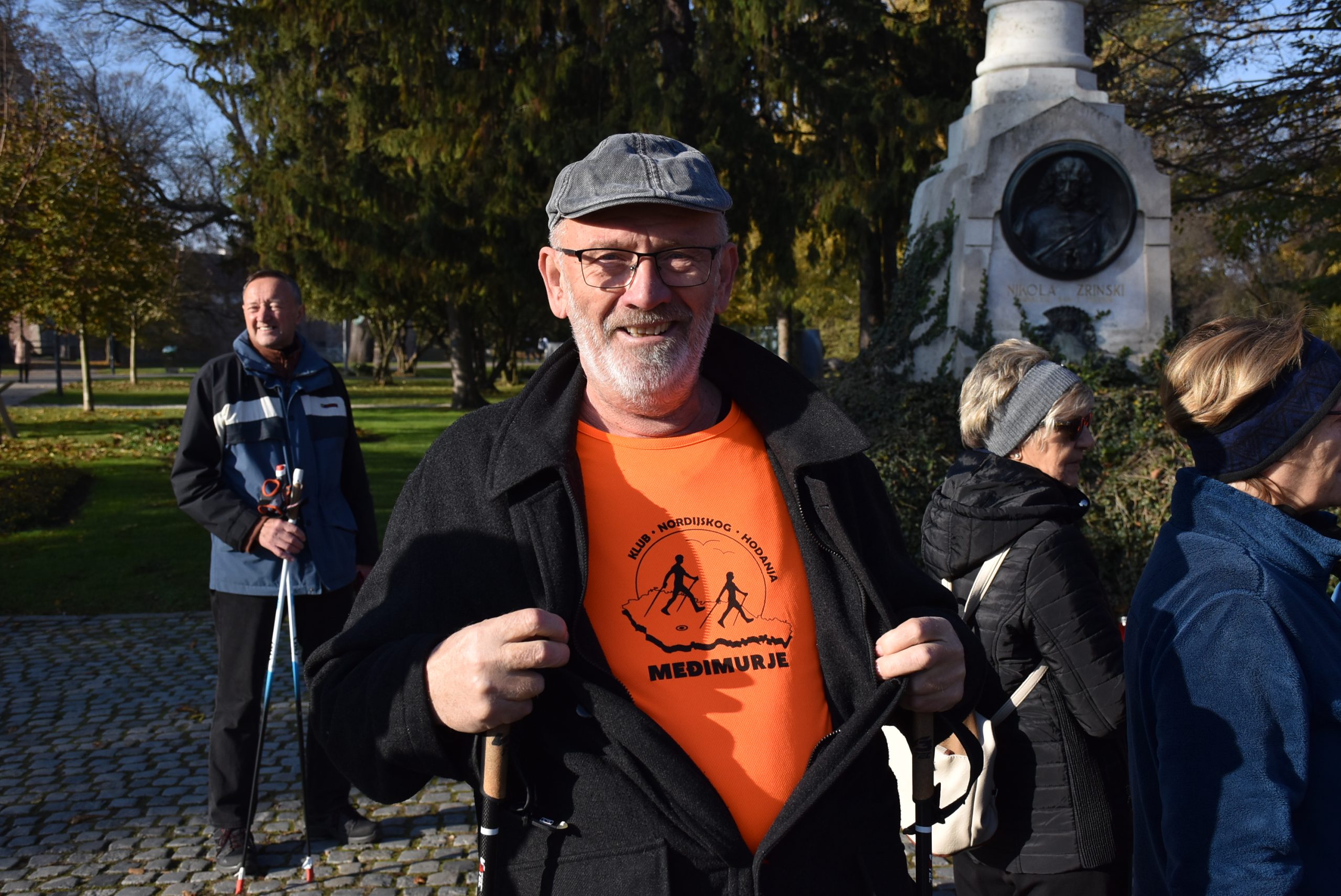 Međimurski slatkiši (17) Međimurski slatkiši (17)