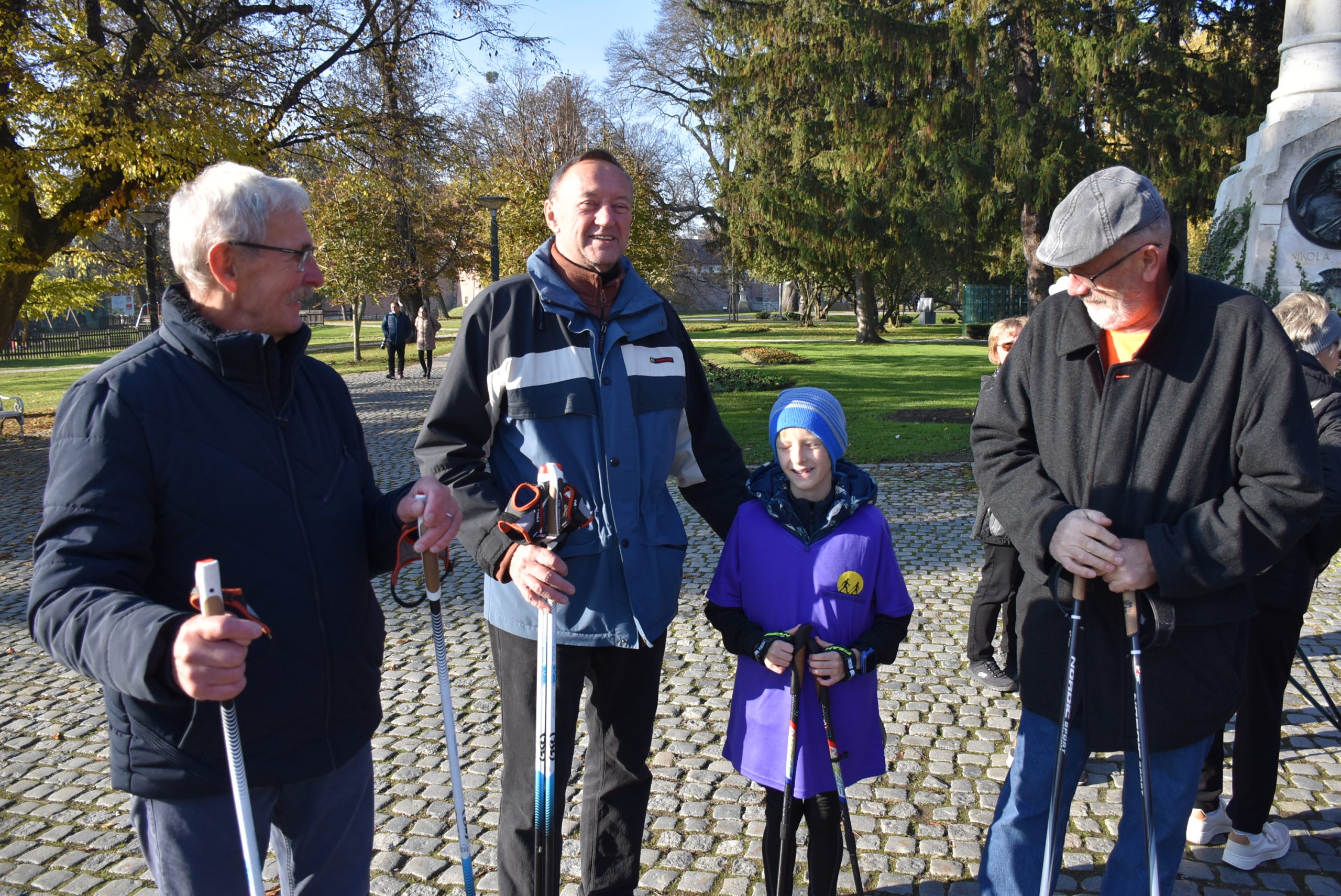 Međimurski slatkiši (18) Međimurski slatkiši (18)