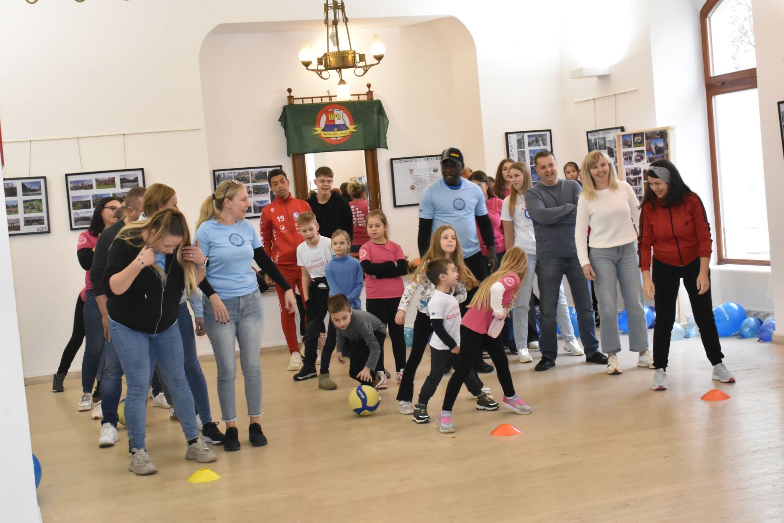 Međimurski slatkiši 19 Međimurski slatkiši 19