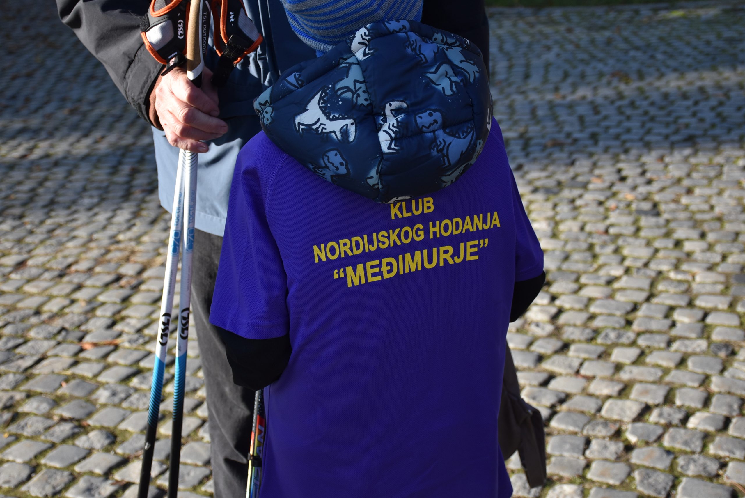 Međimurski slatkiši (19) Međimurski slatkiši (19)