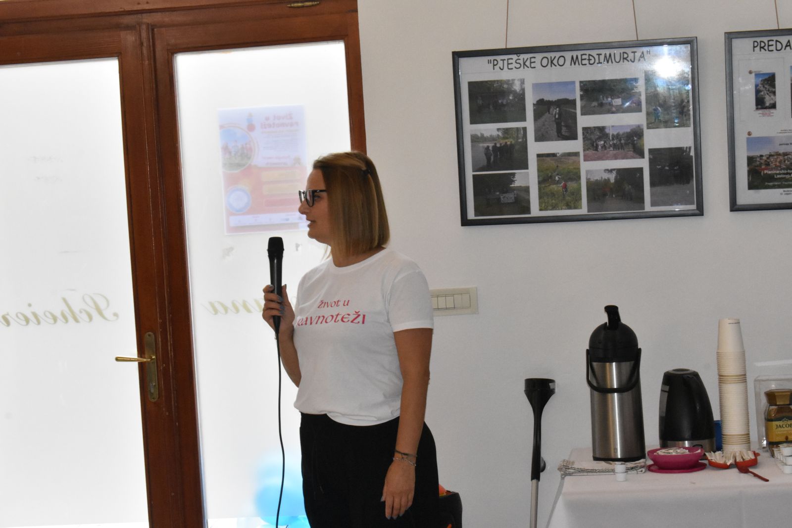 Međimurski slatkiši 2 Međimurski slatkiši 2