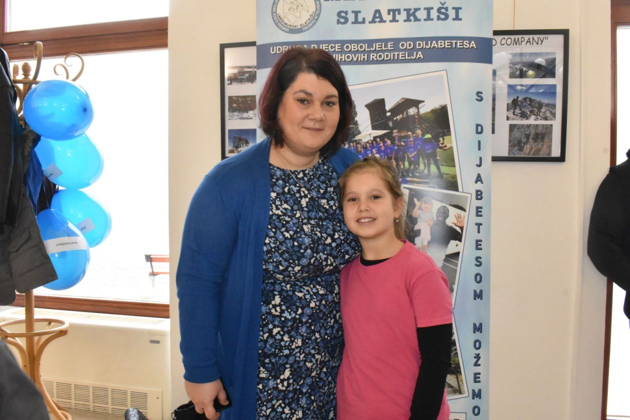 Međimurski slatkiši 20
