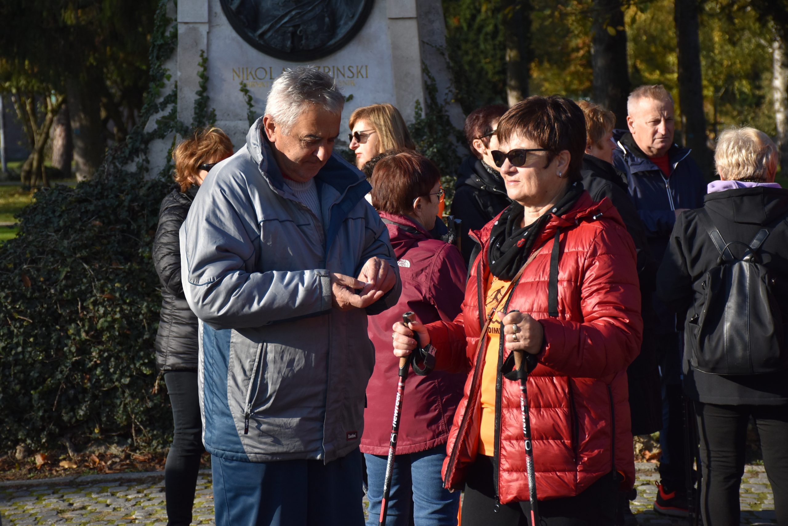Međimurski slatkiši (20) Međimurski slatkiši (20)