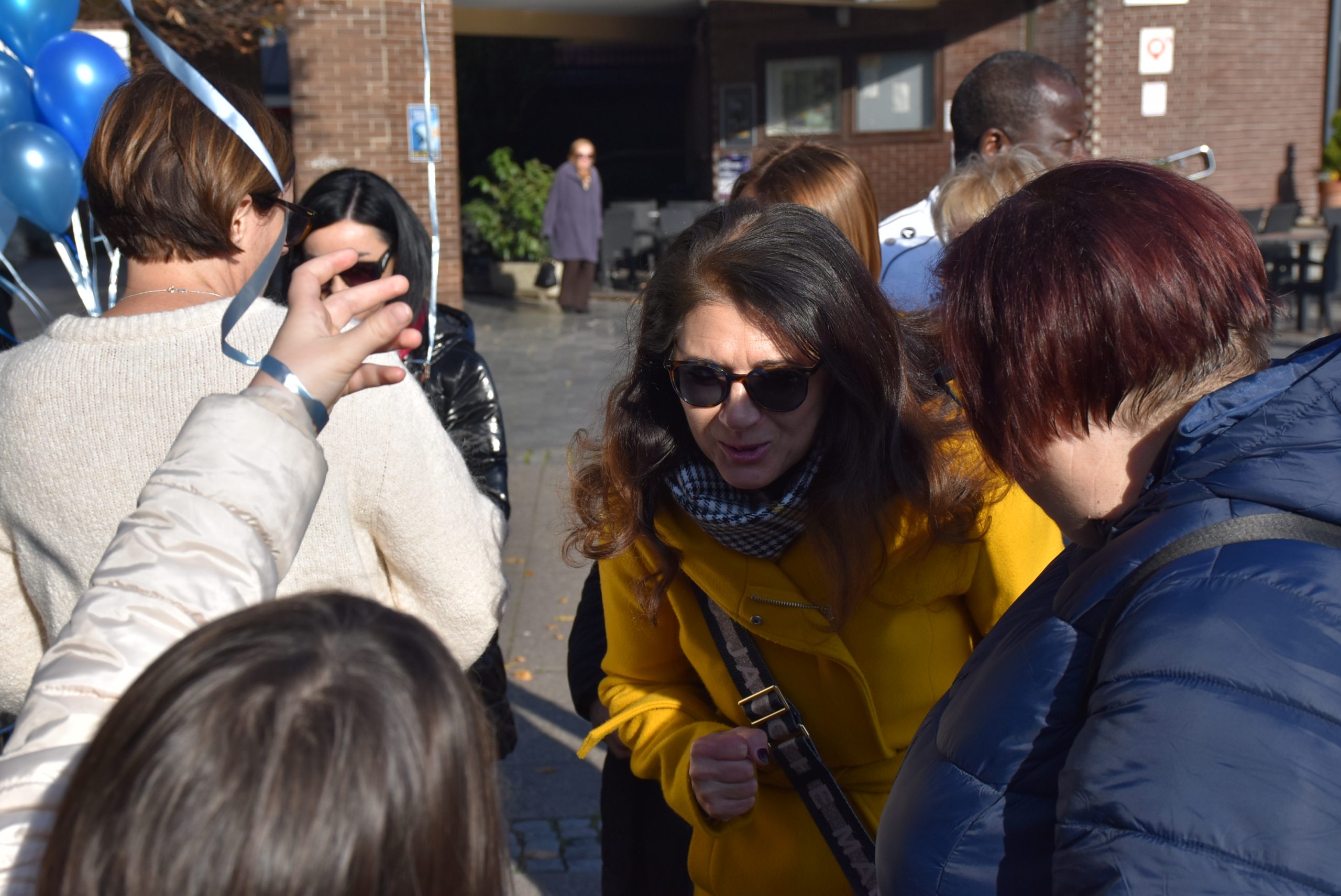 Međimurski slatkiši (21) Međimurski slatkiši (21)