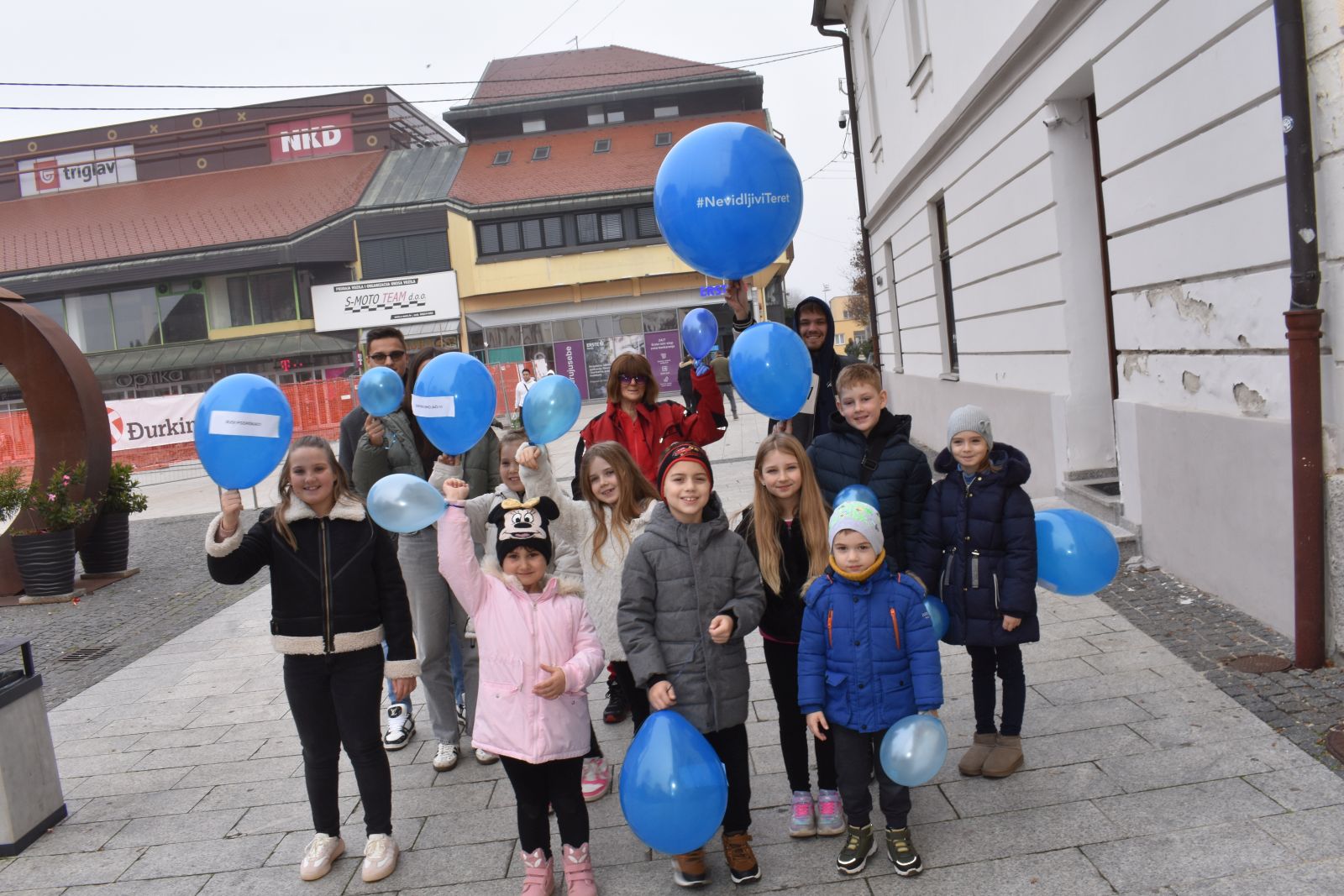 Međimurski slatkiši 22 Međimurski slatkiši 22