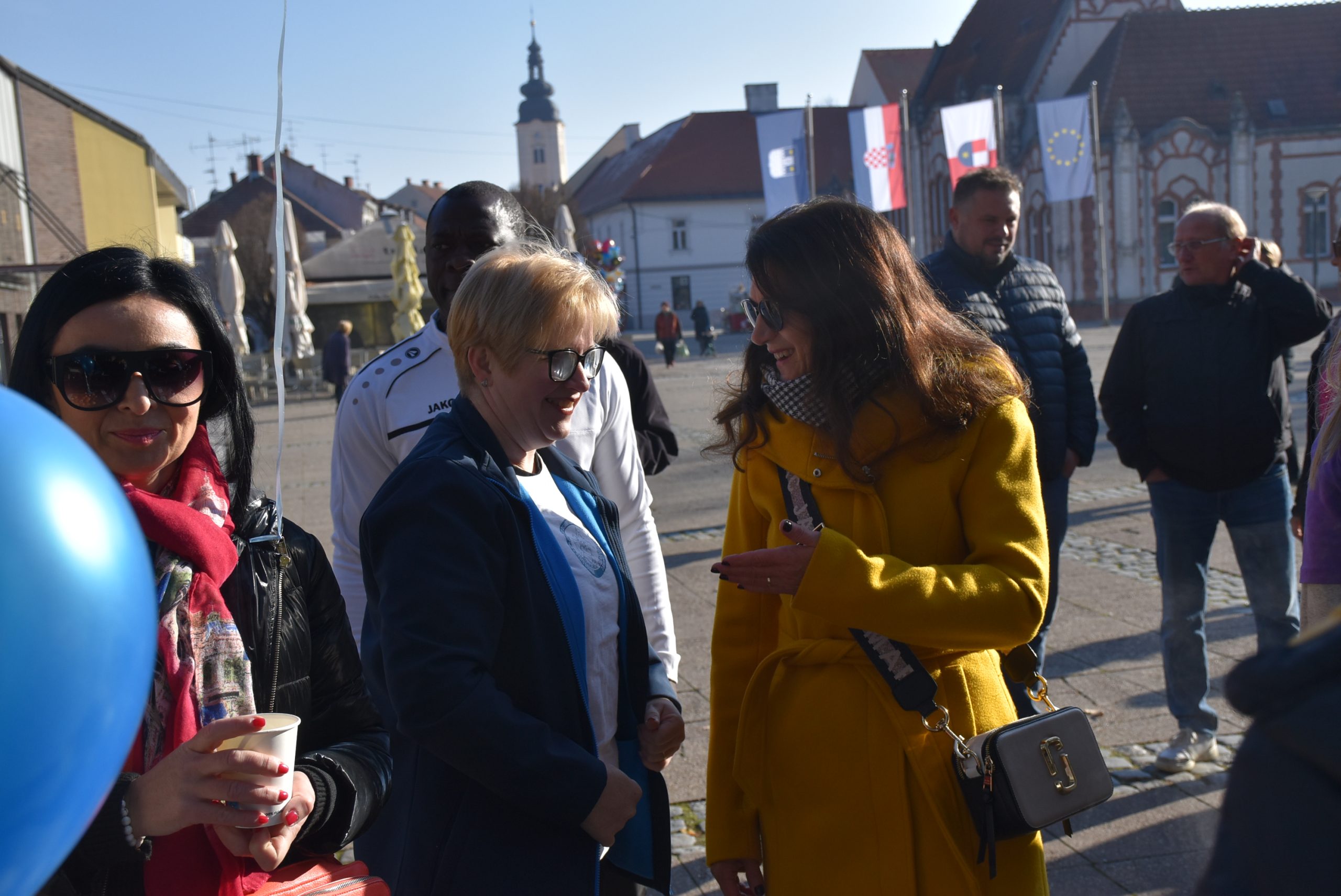 Međimurski slatkiši (22) Međimurski slatkiši (22)