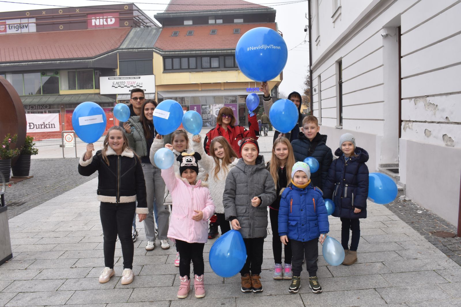 Međimurski slatkiši 23 Međimurski slatkiši 23