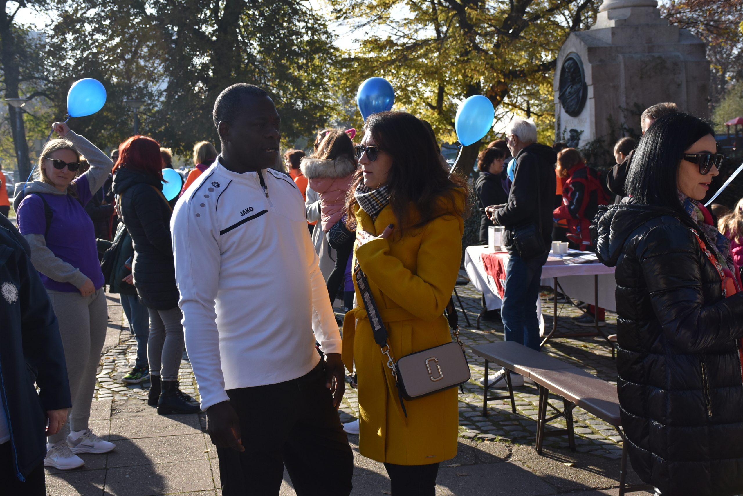 Međimurski slatkiši (23) Međimurski slatkiši (23)