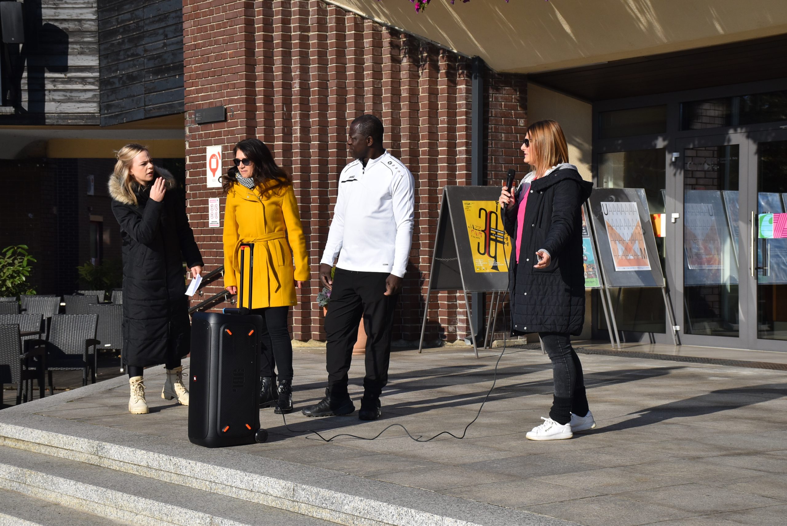 Međimurski slatkiši (24) Međimurski slatkiši (24)