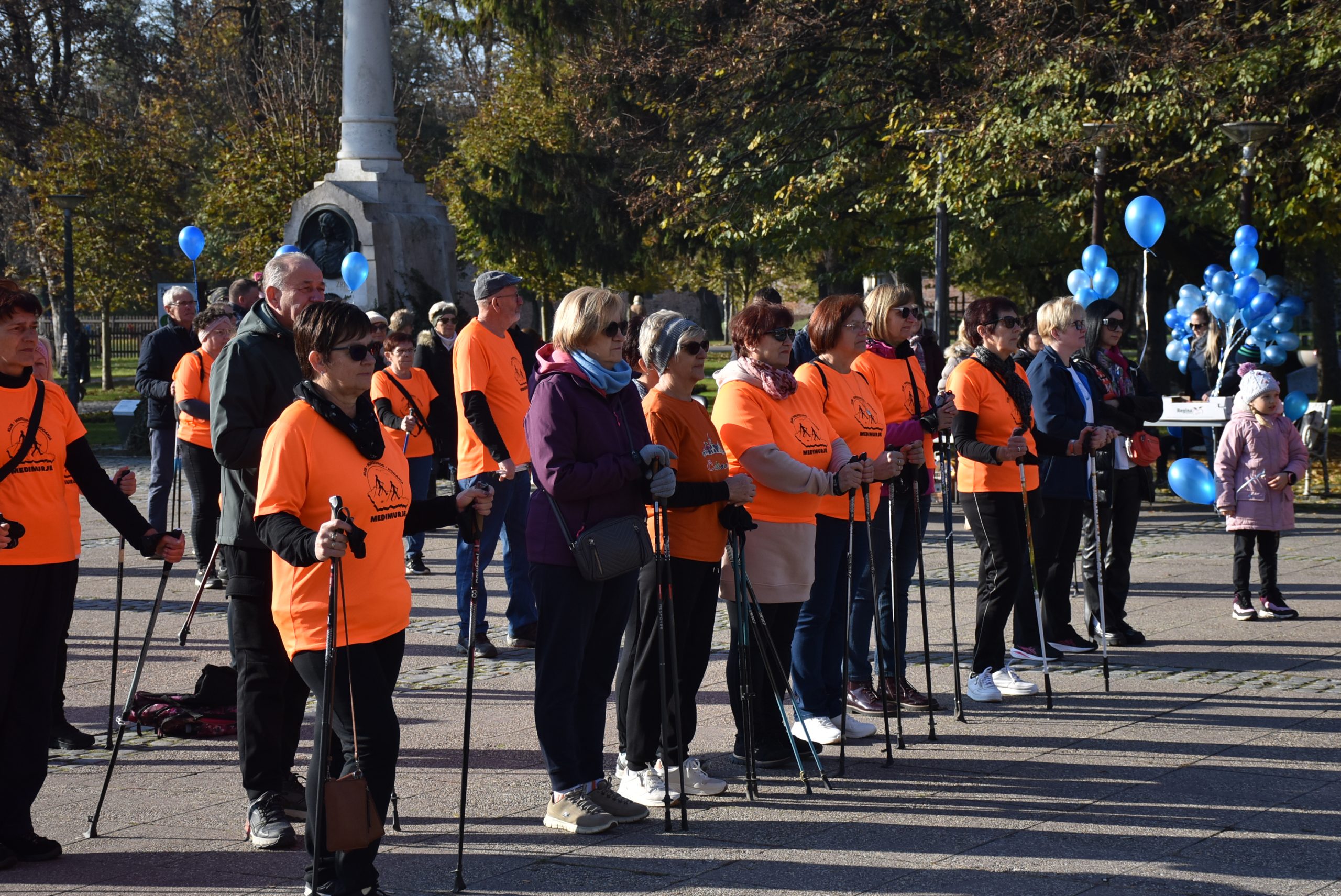 Međimurski slatkiši (25) Međimurski slatkiši (25)