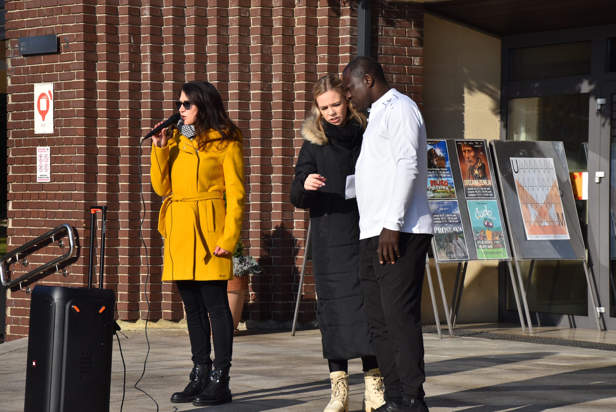 Međimurski slatkiši (26) Međimurski slatkiši (26)