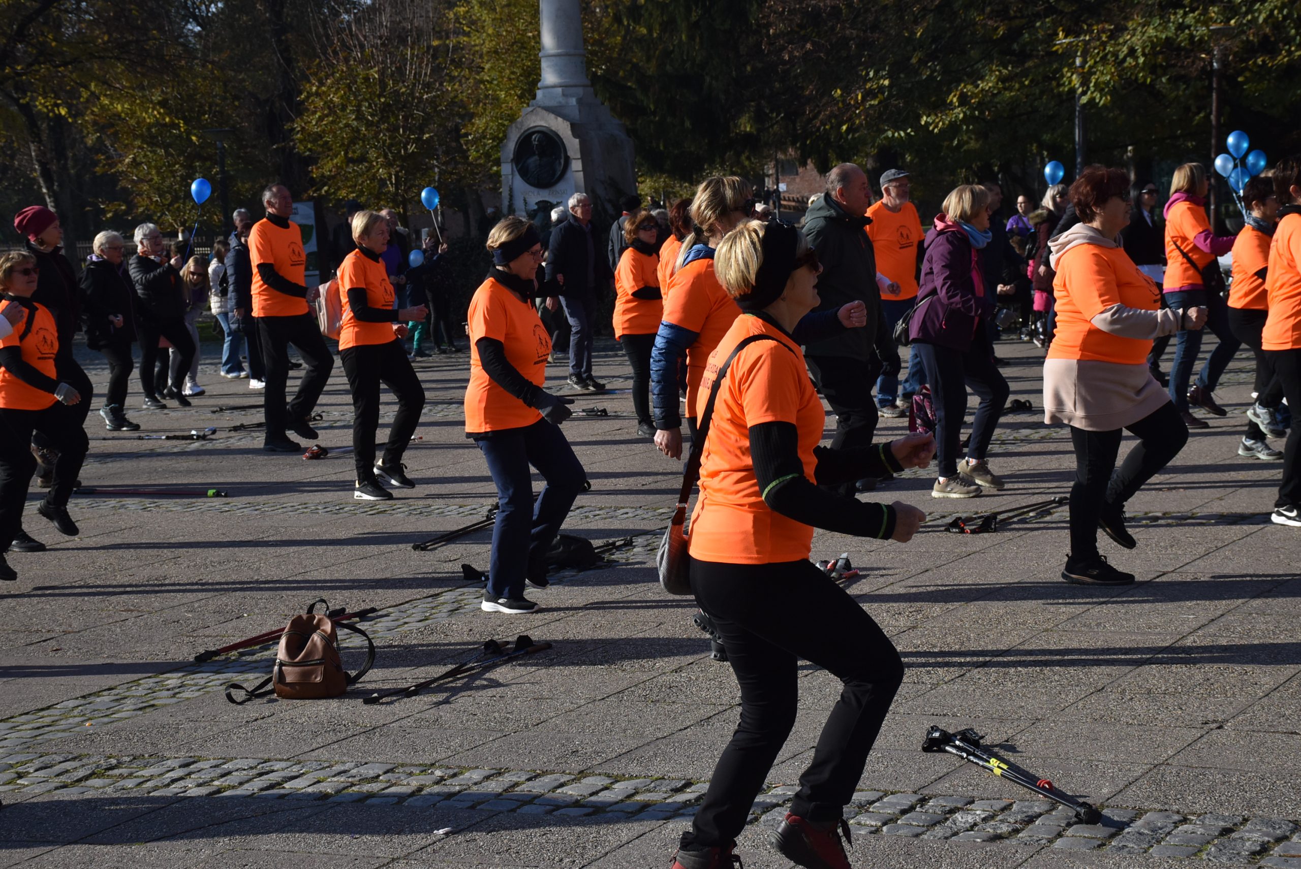 Međimurski slatkiši (27) Međimurski slatkiši (27)