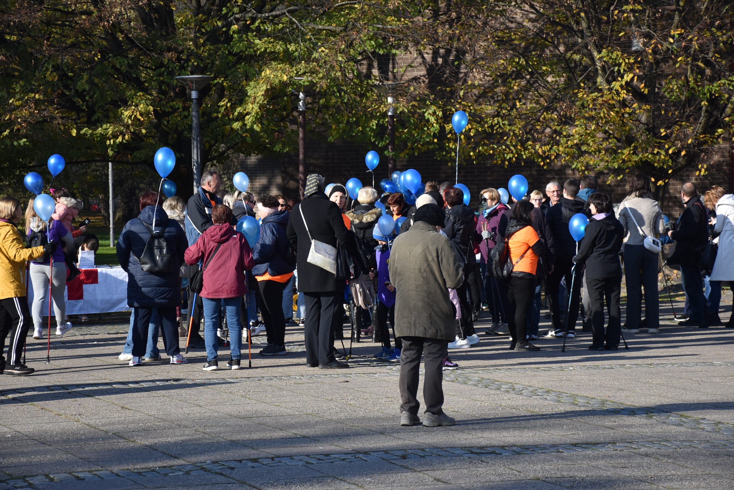 Međimurski slatkiši (28) Međimurski slatkiši (28)