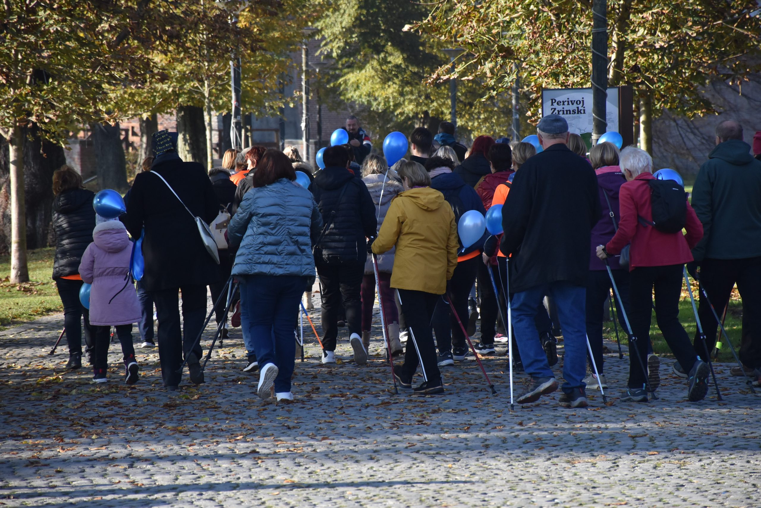Međimurski slatkiši (29) Međimurski slatkiši (29)