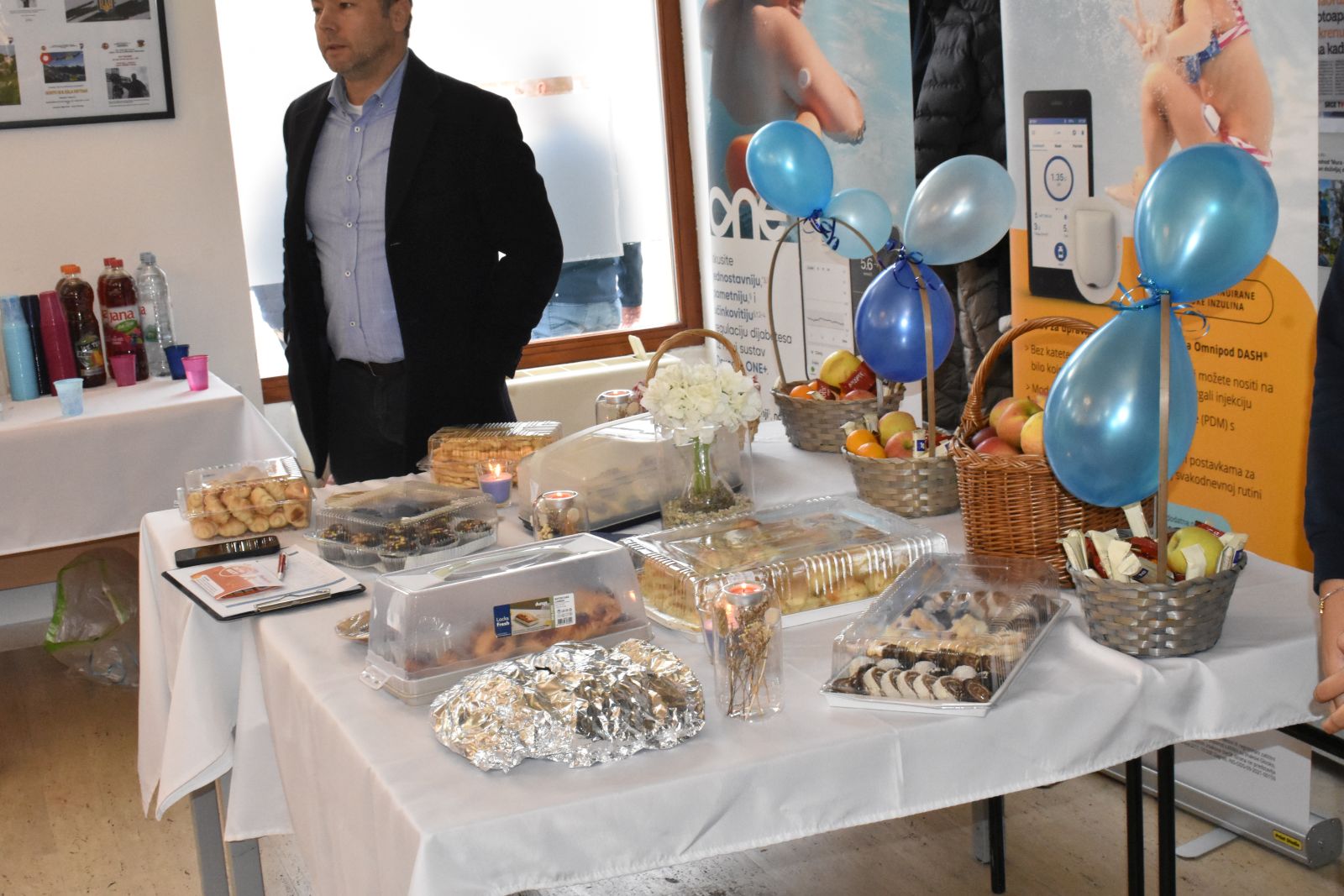 Međimurski slatkiši 3 Međimurski slatkiši 3