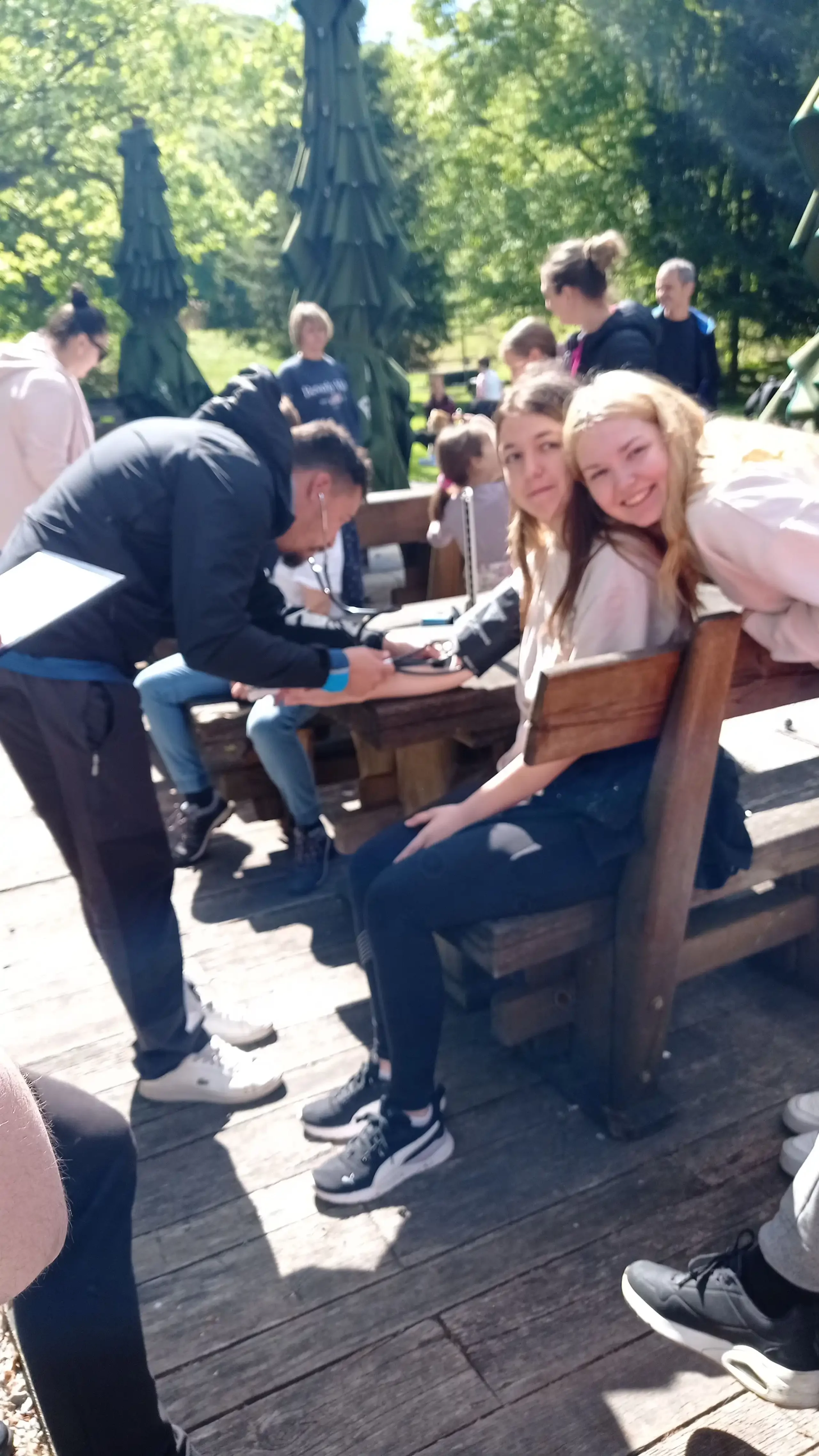 Međimurski slatkiši (3)