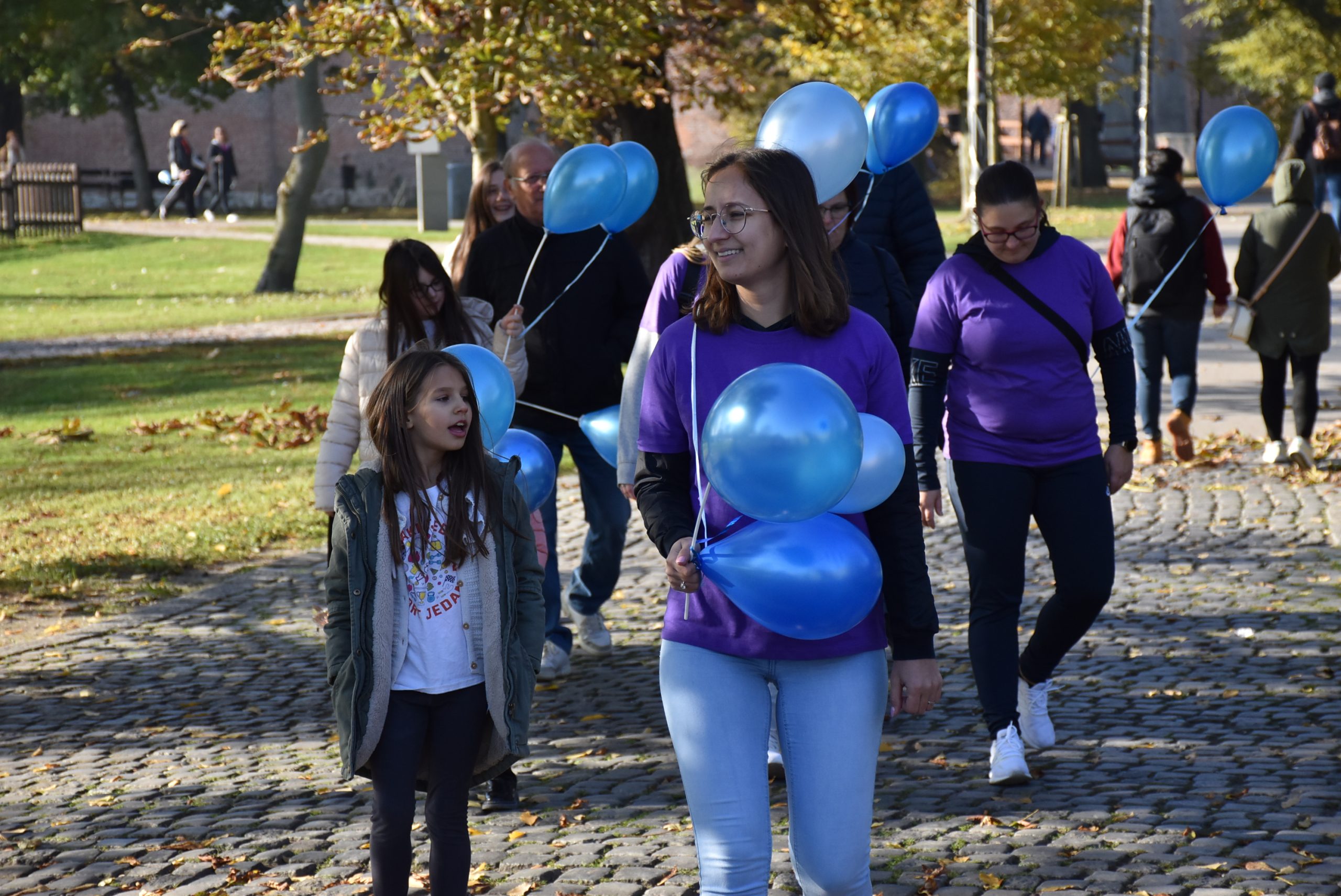 Međimurski slatkiši (30) Međimurski slatkiši (30)