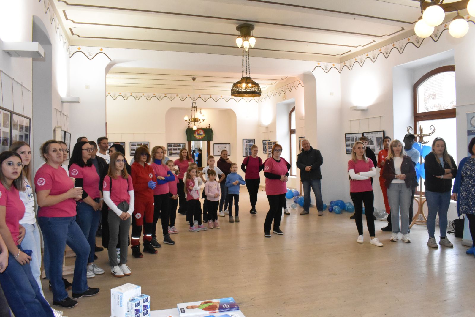 Međimurski slatkiši 4 Međimurski slatkiši 4