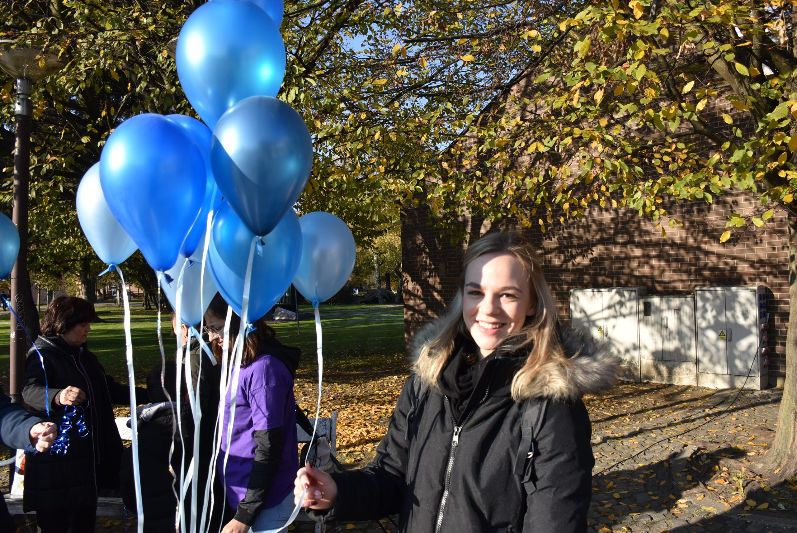Međimurski slatkiši (4) Međimurski slatkiši (4)
