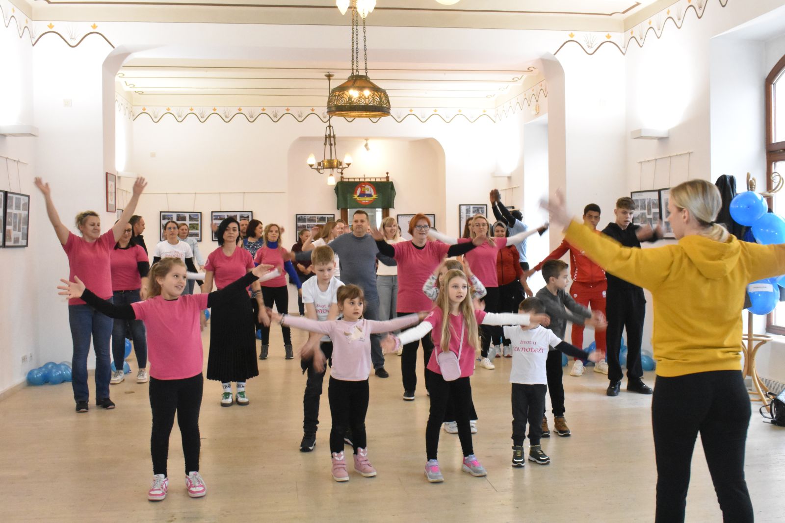 Međimurski slatkiši 5 Međimurski slatkiši 5