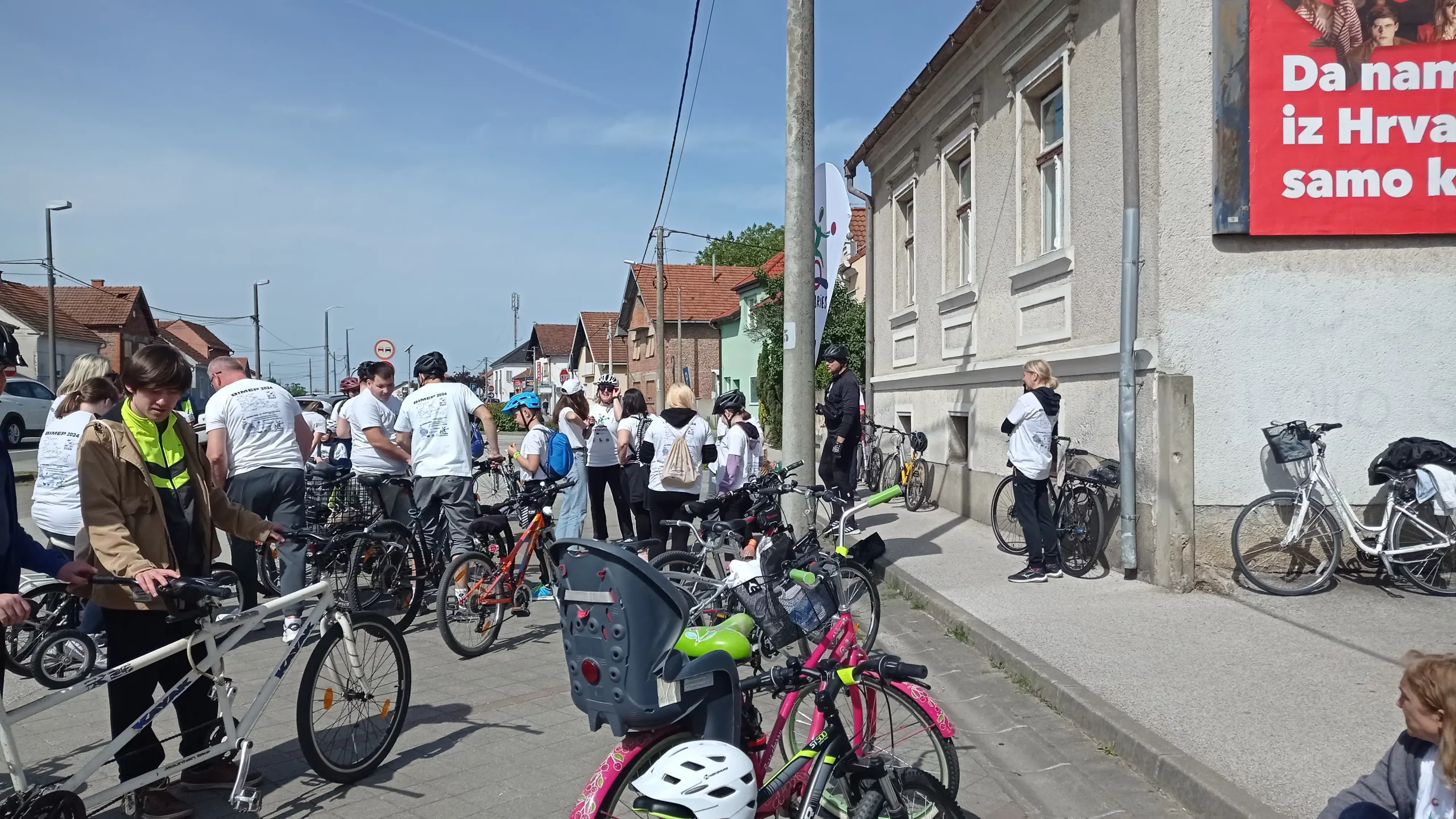 Međimurski slatkiši (5)