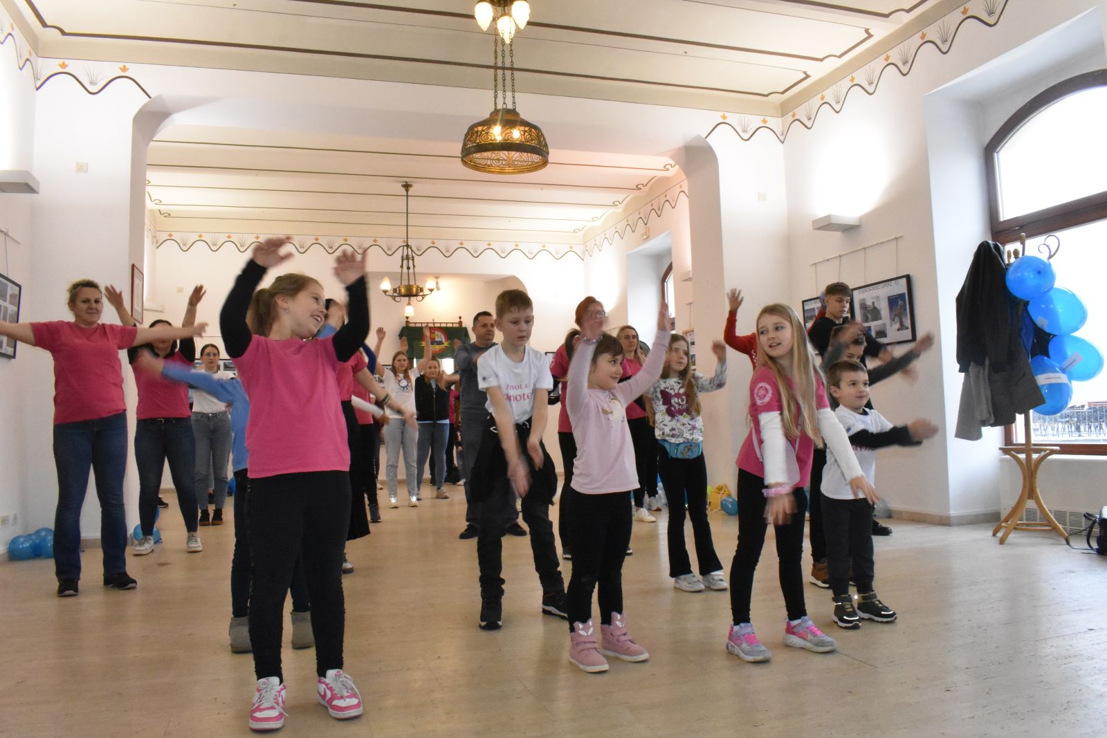 Međimurski slatkiši 6 Međimurski slatkiši 6