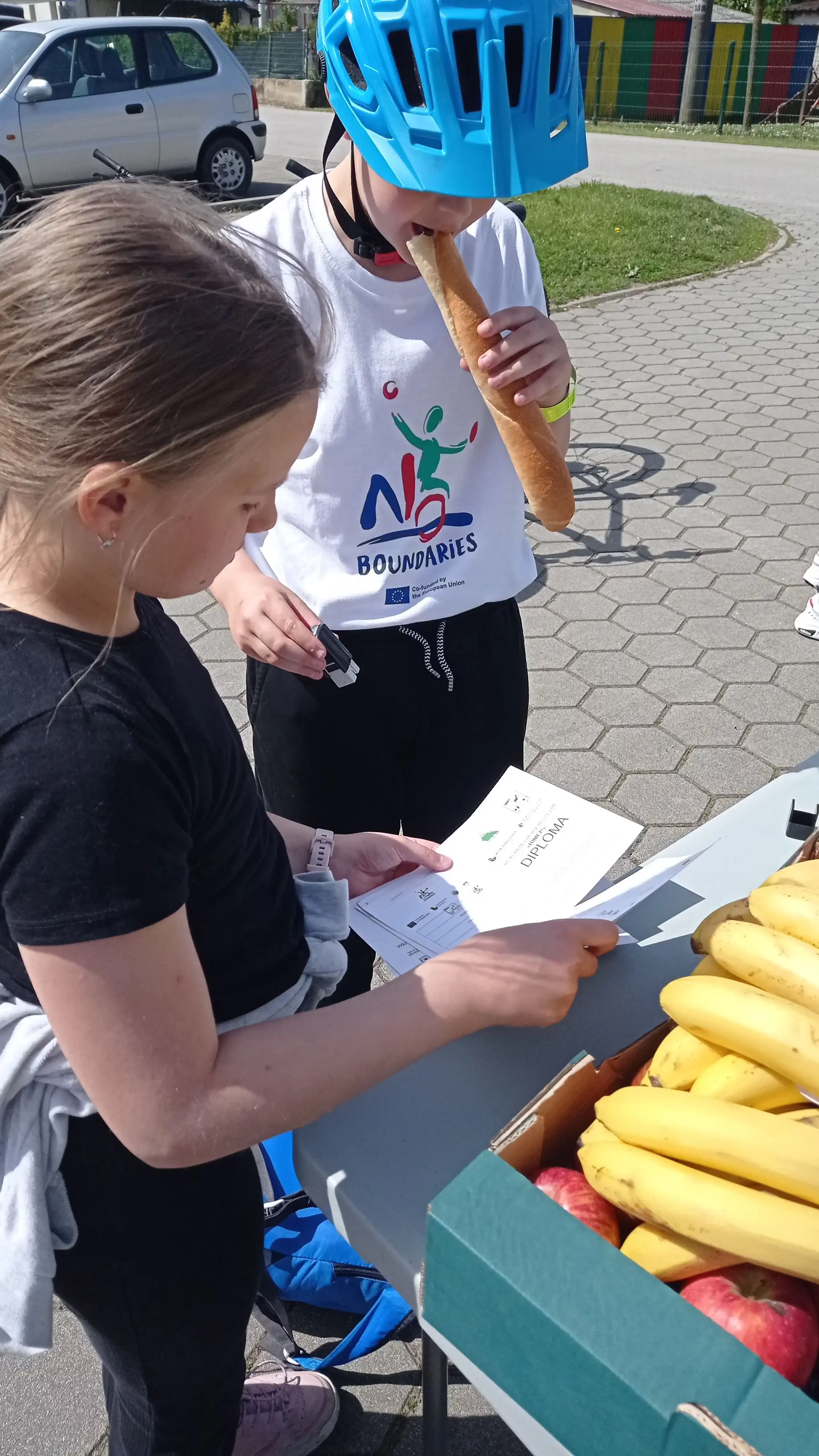 Međimurski slatkiši (6)