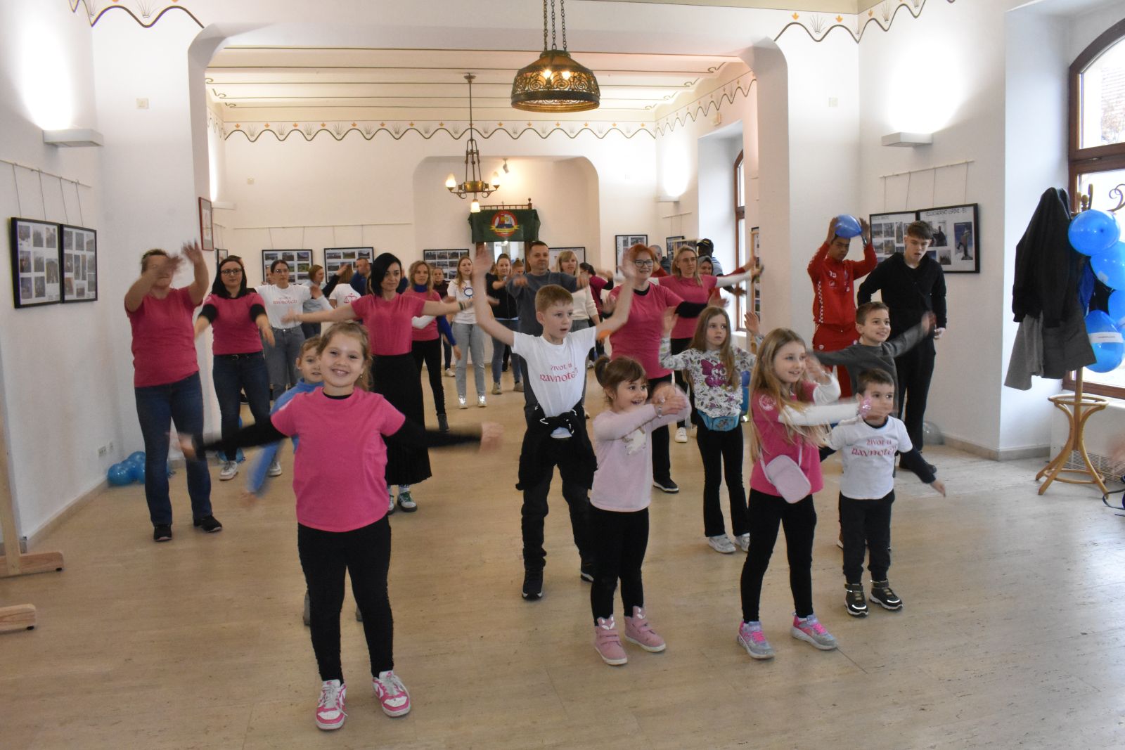 Međimurski slatkiši 7 Međimurski slatkiši 7