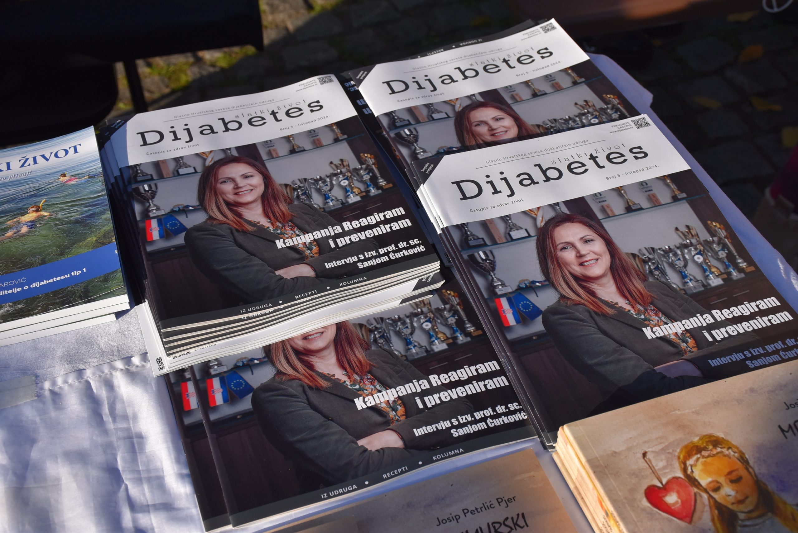 Međimurski slatkiši (7) Međimurski slatkiši (7)