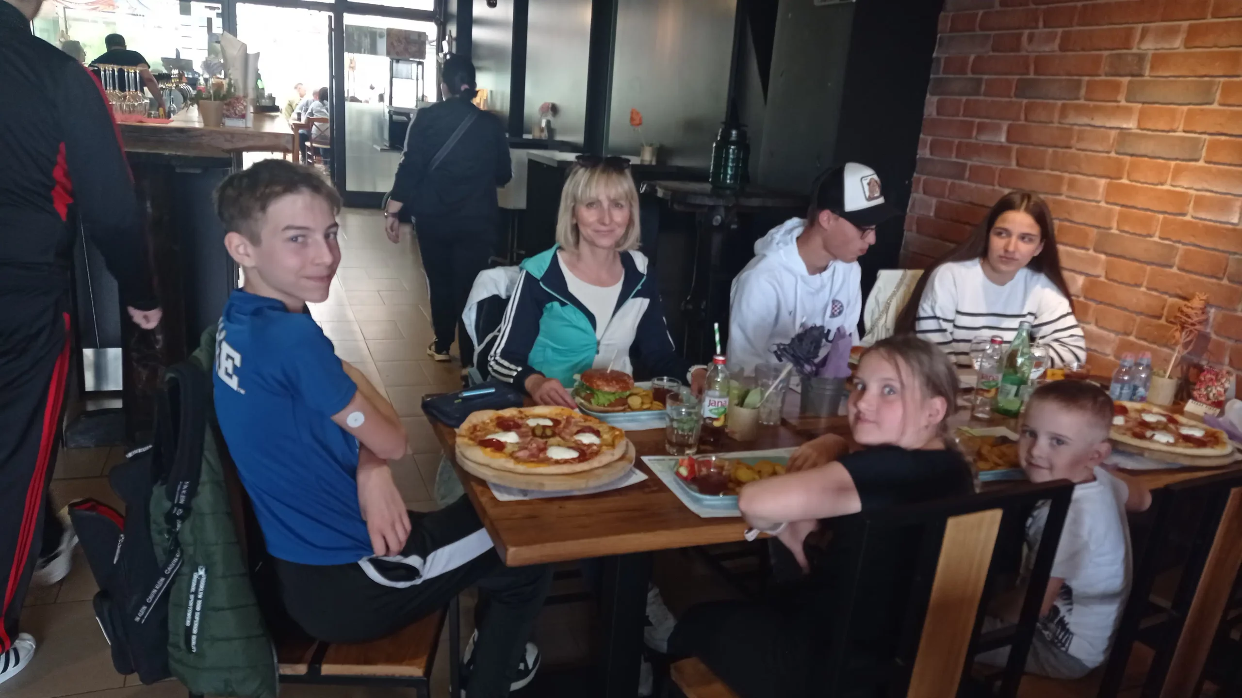 Međimurski slatkiši (7)