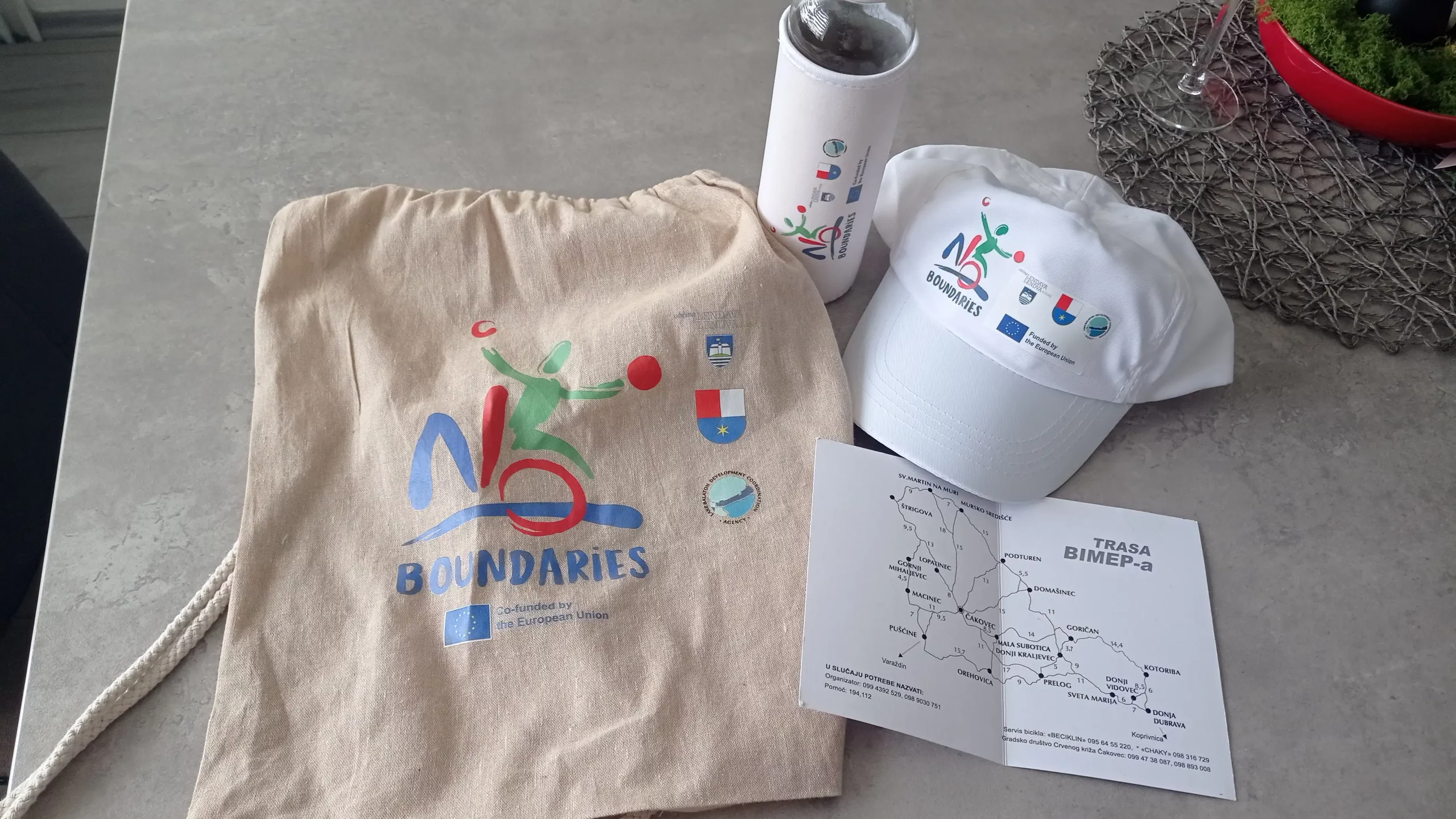 Međimurski slatkiši (8)