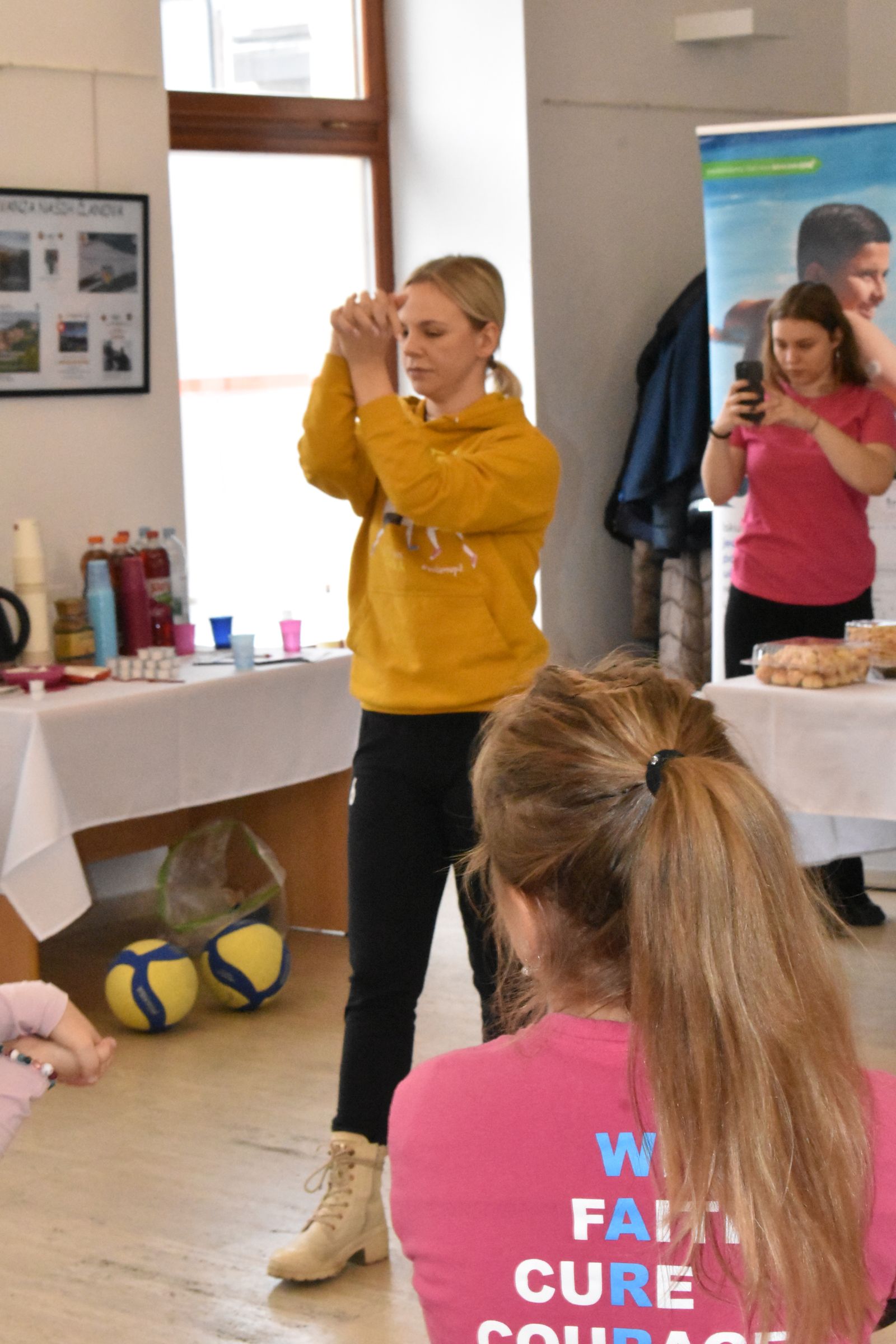 Međimurski slatkiši 9 Međimurski slatkiši 9