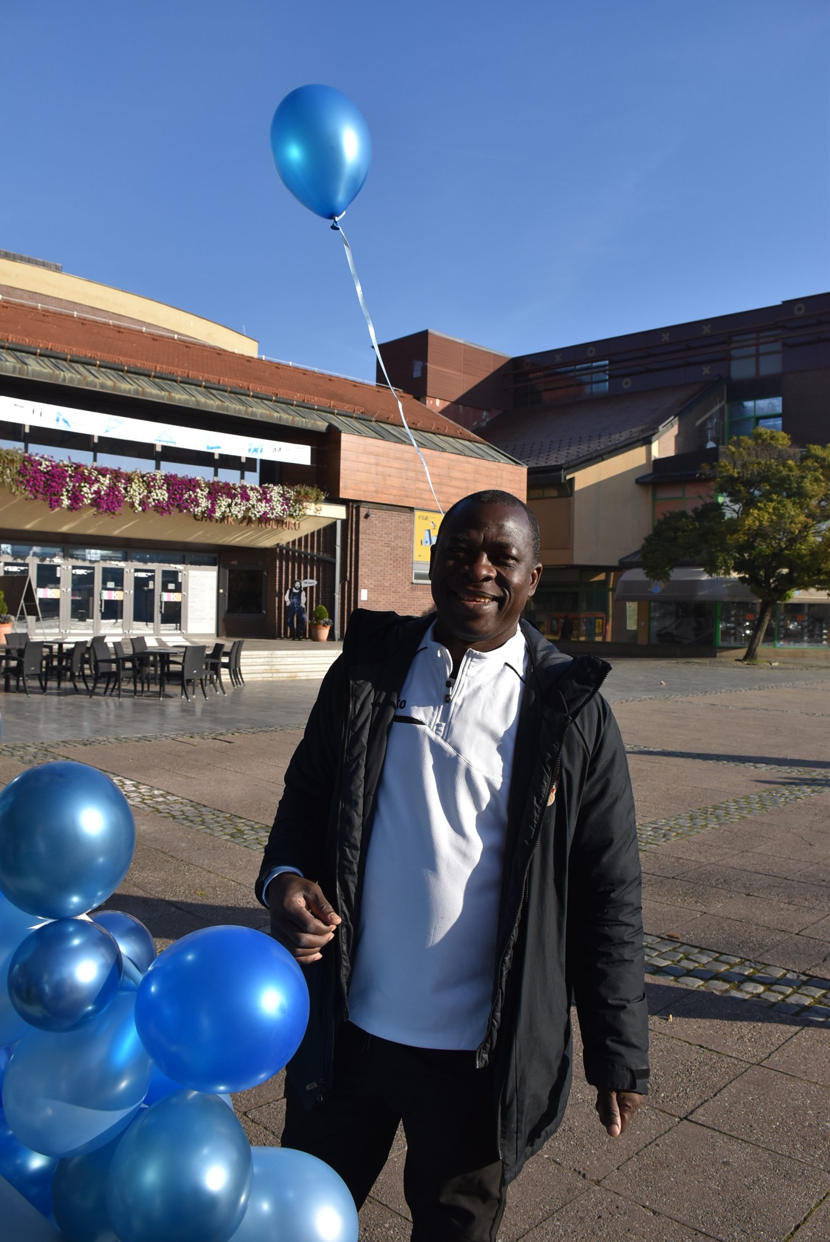 Međimurski slatkiši (9) Međimurski slatkiši (9)