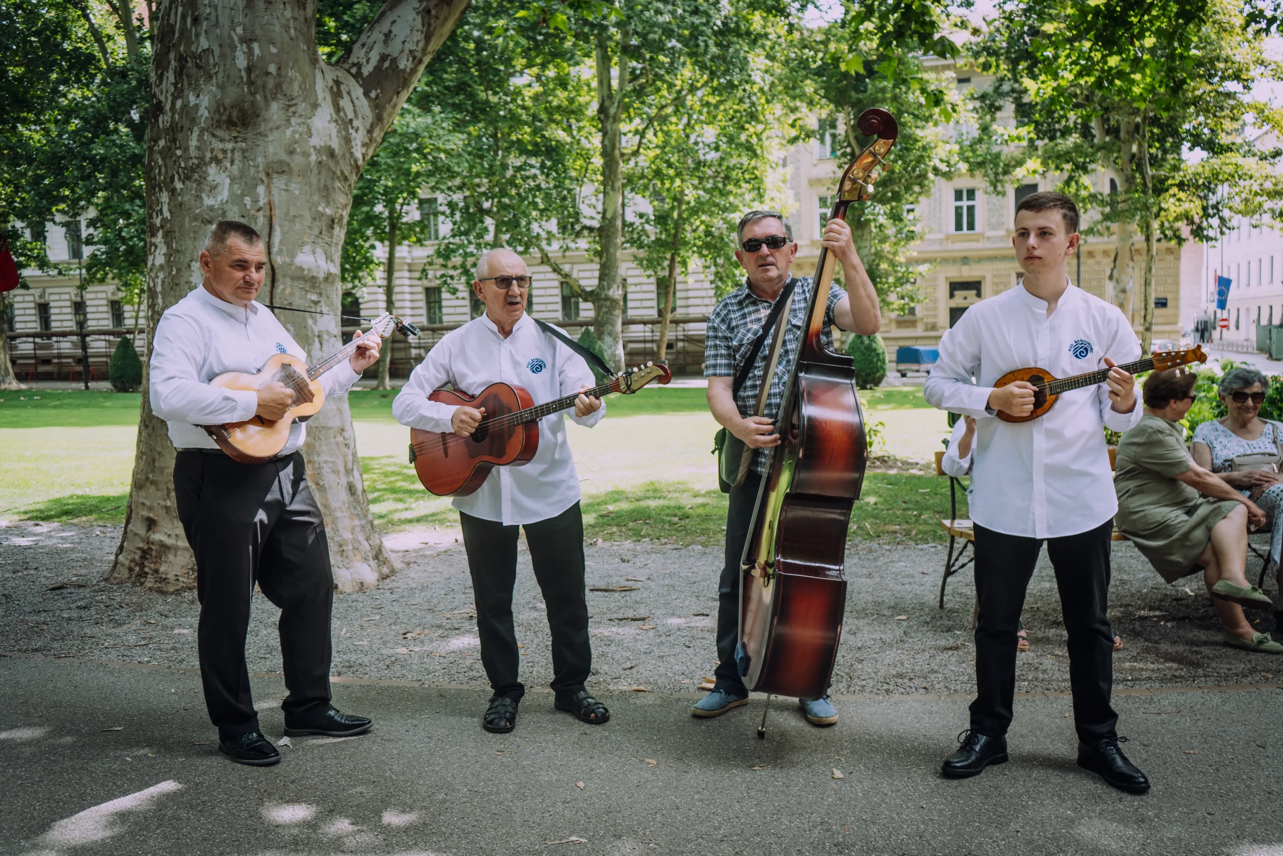 Međimursko prošćenje u Zagrebu (10)