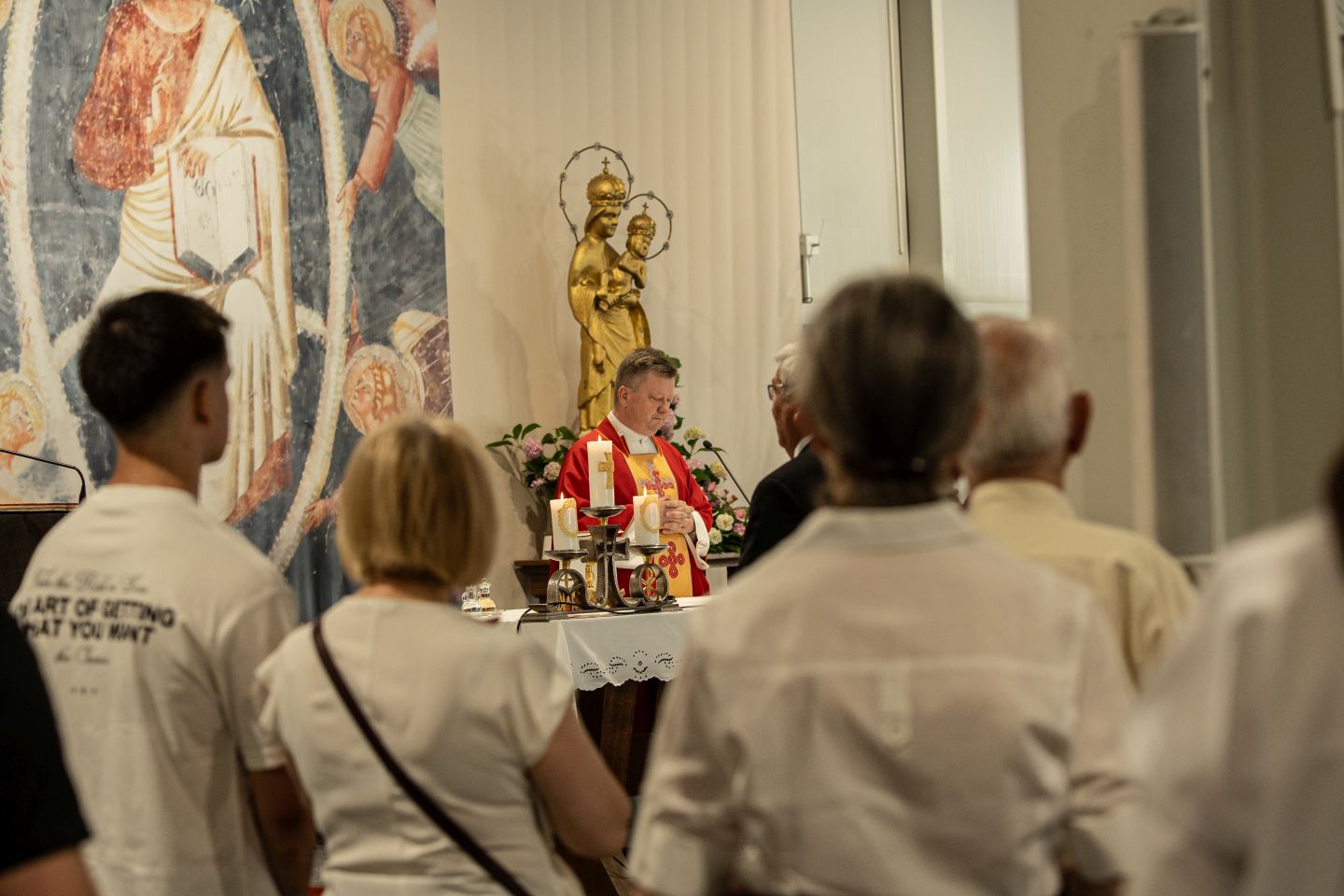 Međimursko proščenje u Zagrebu 2025 (1) Međimursko proščenje u Zagrebu 2025 (1)