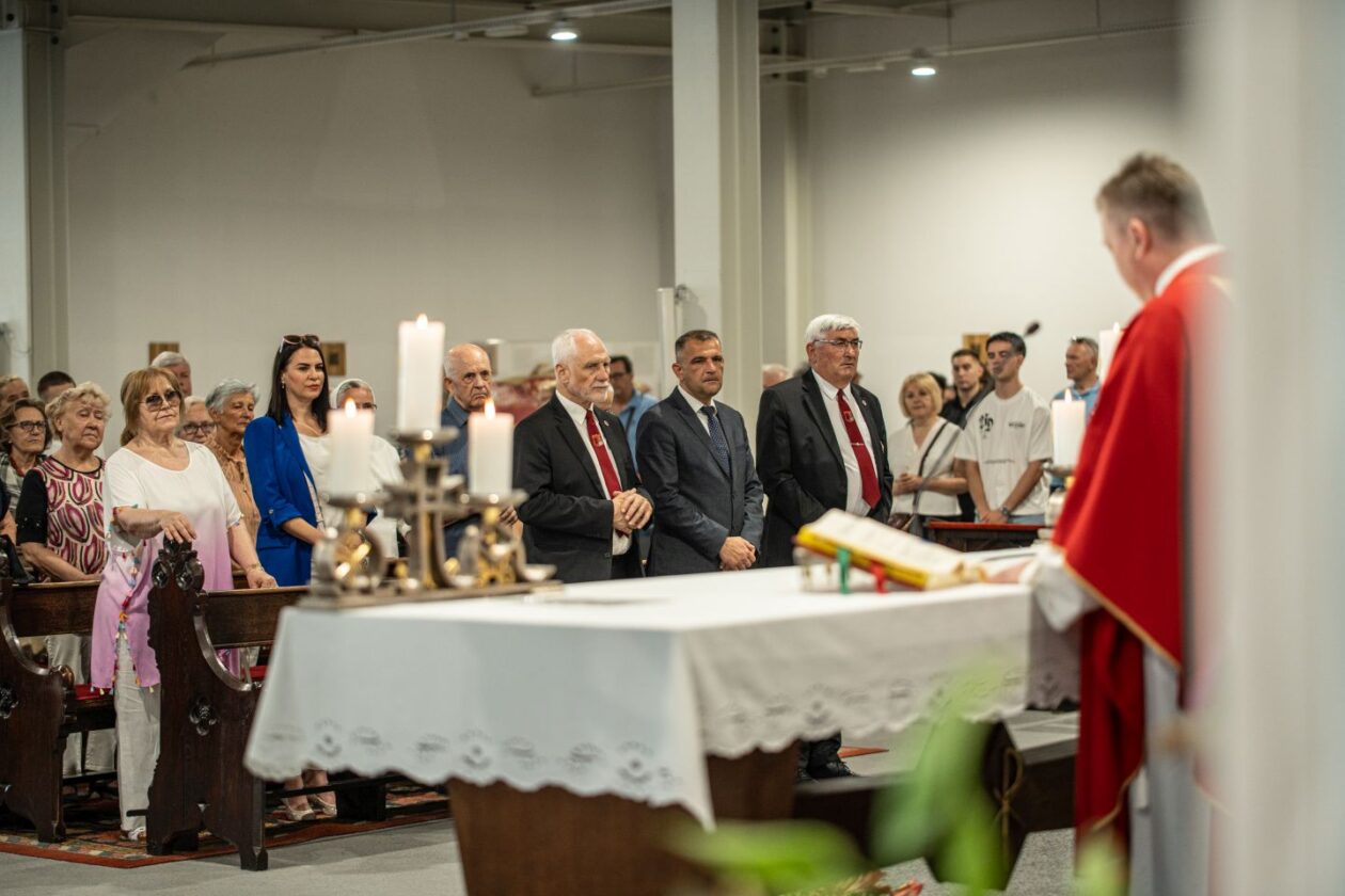 Međimursko proščenje u Zagrebu 2025 (10) Međimursko proščenje u Zagrebu 2025 (10)