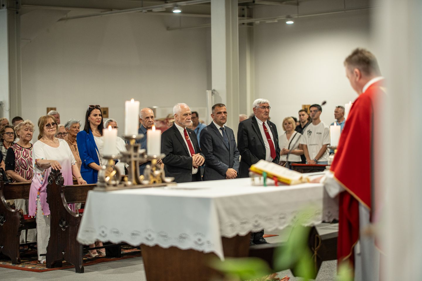 Međimursko proščenje u Zagrebu 2025 (10) Međimursko proščenje u Zagrebu 2025 (10)