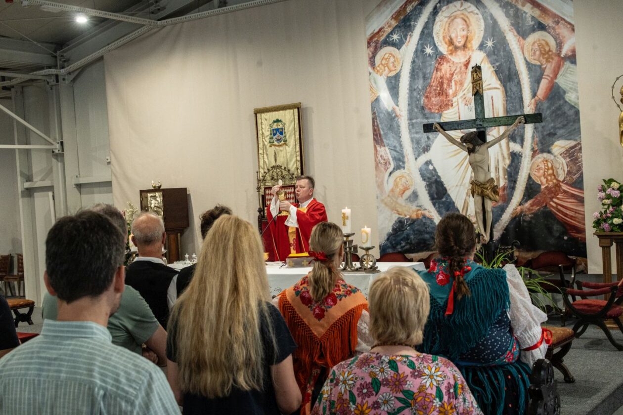 Međimursko proščenje u Zagrebu 2025 (4) Međimursko proščenje u Zagrebu 2025 (4)