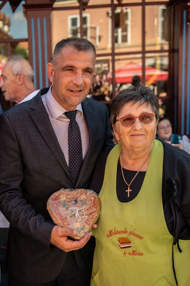 Međimursko proščenje u Zagrebu 2025 (5) Međimursko proščenje u Zagrebu 2025 (5)