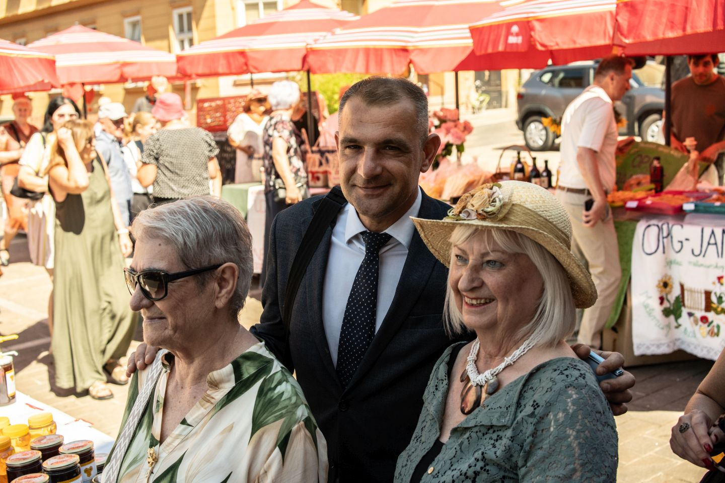 Međimursko proščenje u Zagrebu 2025 (6) Međimursko proščenje u Zagrebu 2025 (6)