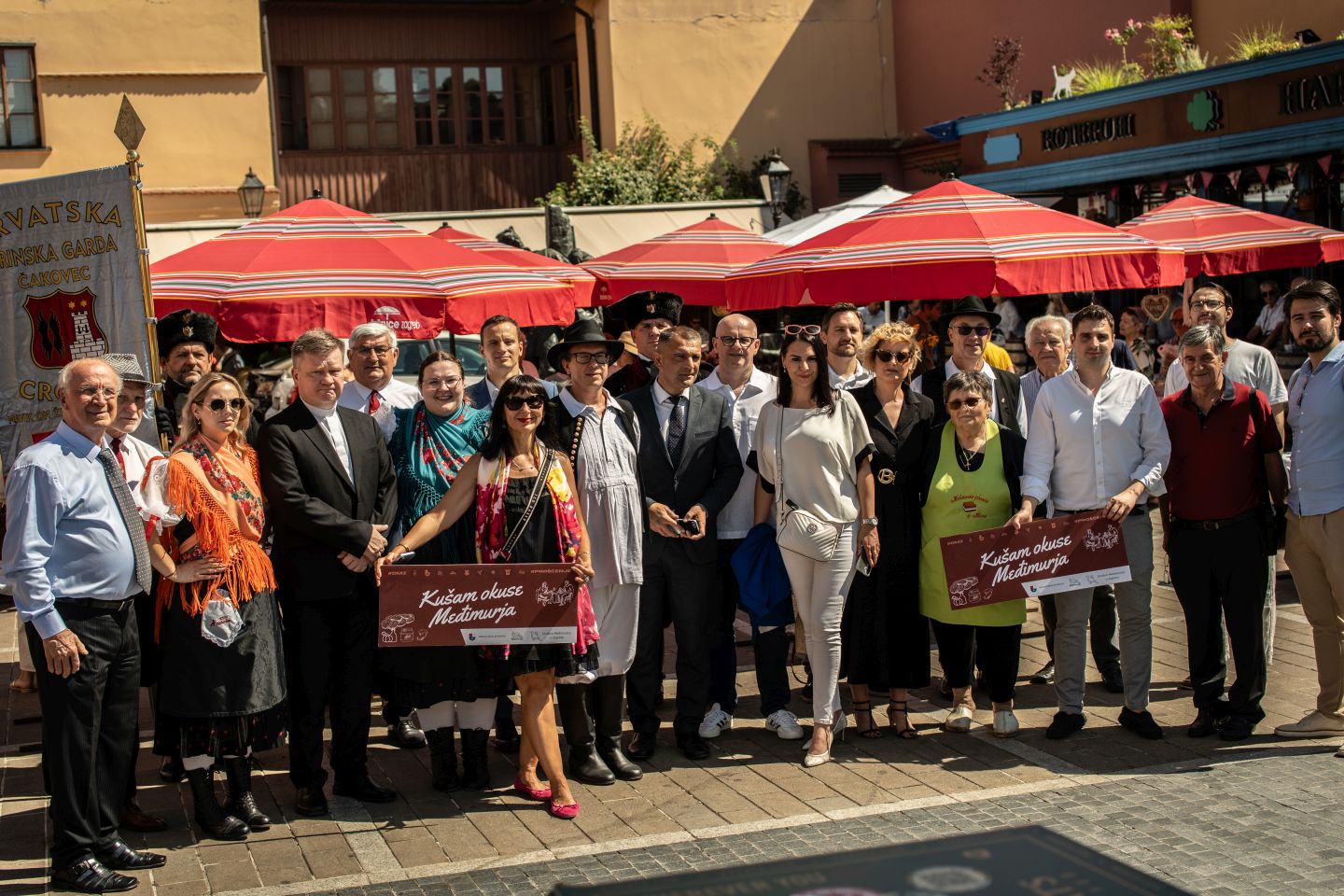 Međimursko proščenje u Zagrebu 2025 (7) Međimursko proščenje u Zagrebu 2025 (7)