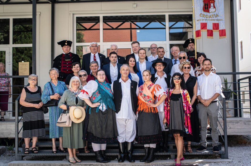 Međimursko proščenje u Zagrebu 2025 (8) Međimursko proščenje u Zagrebu 2025 (8)