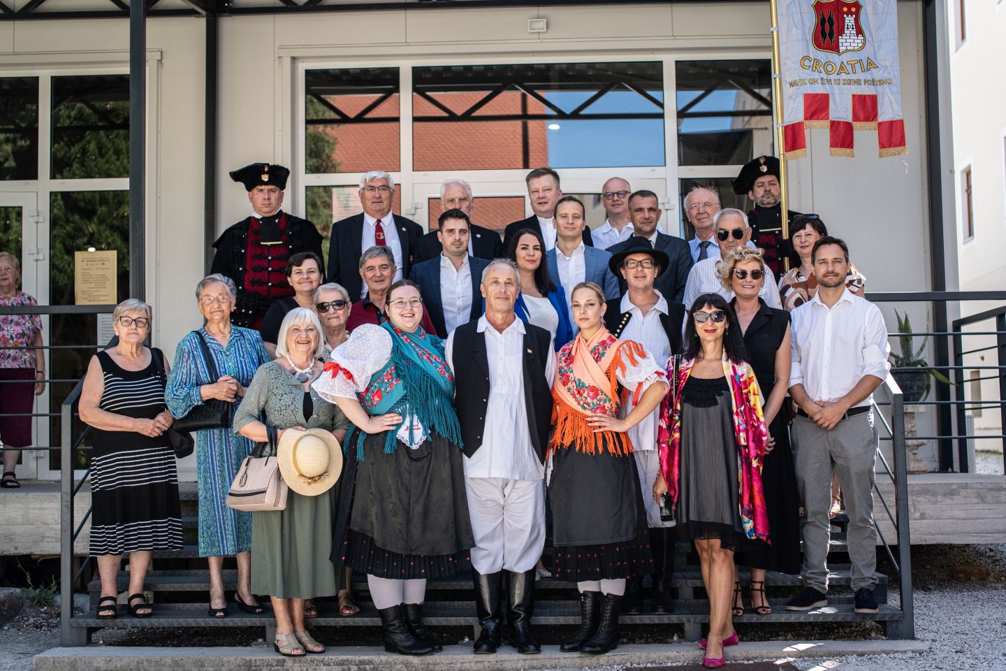 Međimursko proščenje u Zagrebu 2025 (8) Međimursko proščenje u Zagrebu 2025 (8)